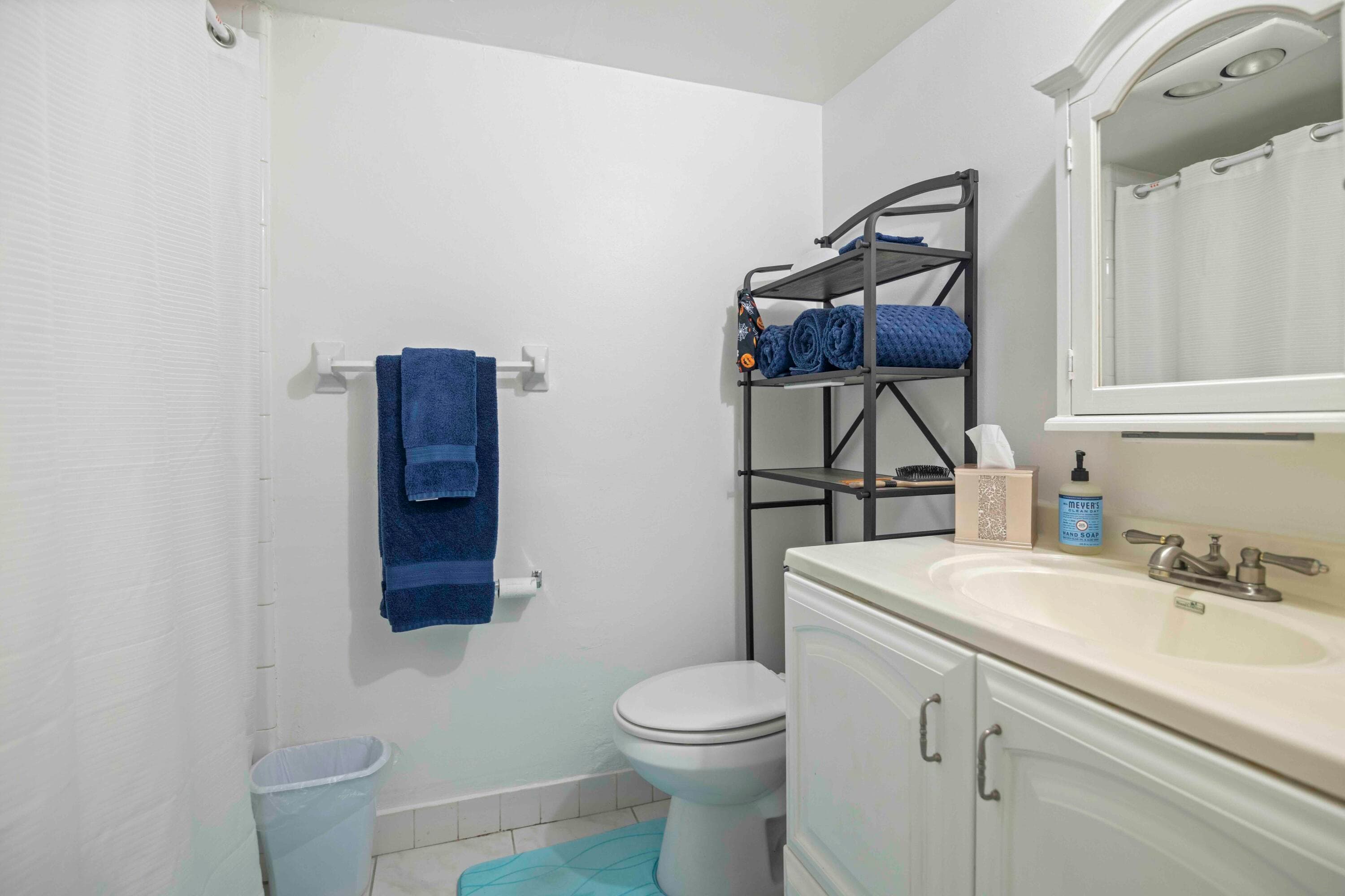 1545 Miami Road, Fort Lauderdale, FL — photo 25 of 40