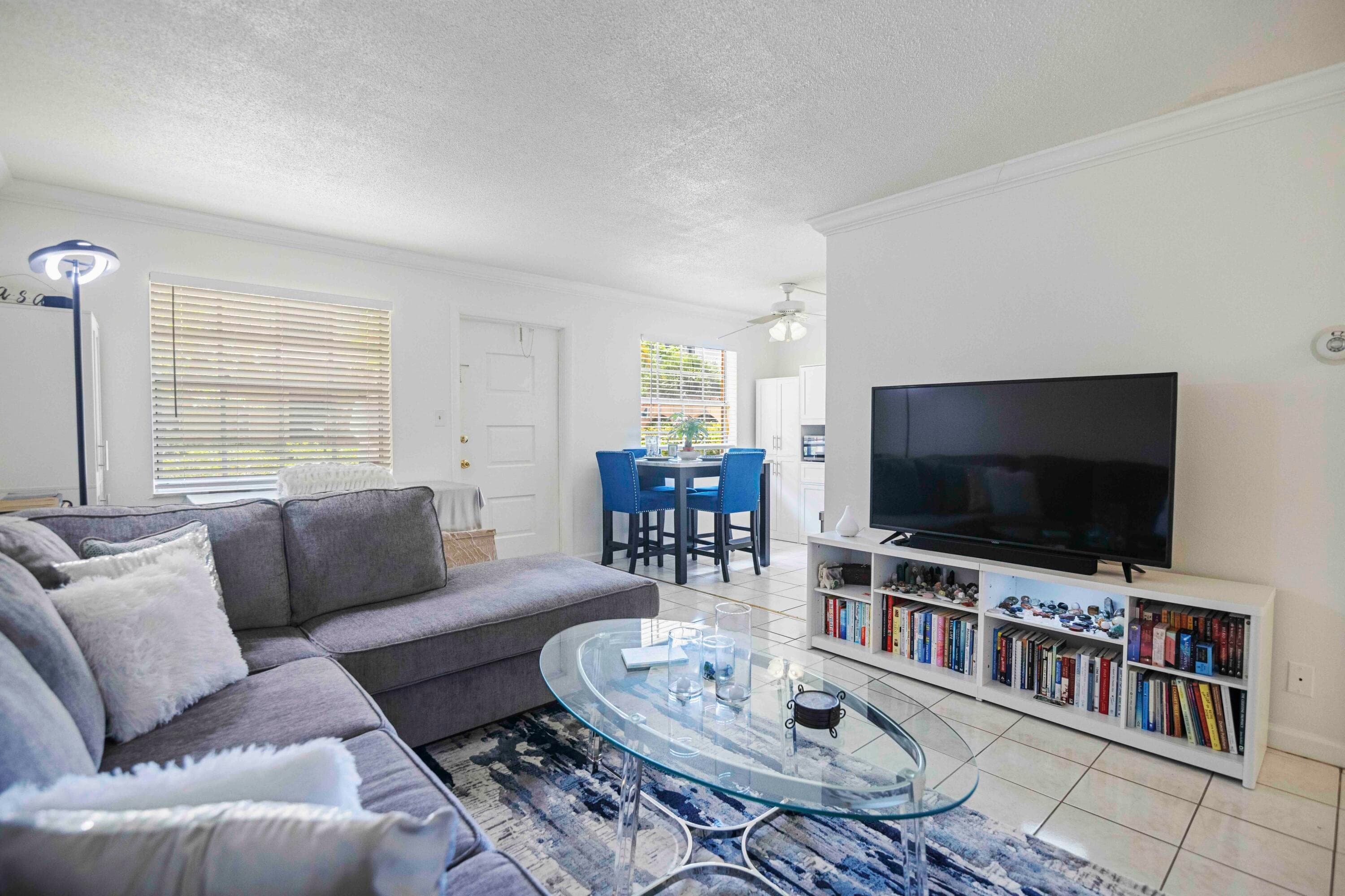 1545 Miami Road, Fort Lauderdale, FL — photo 27 of 40