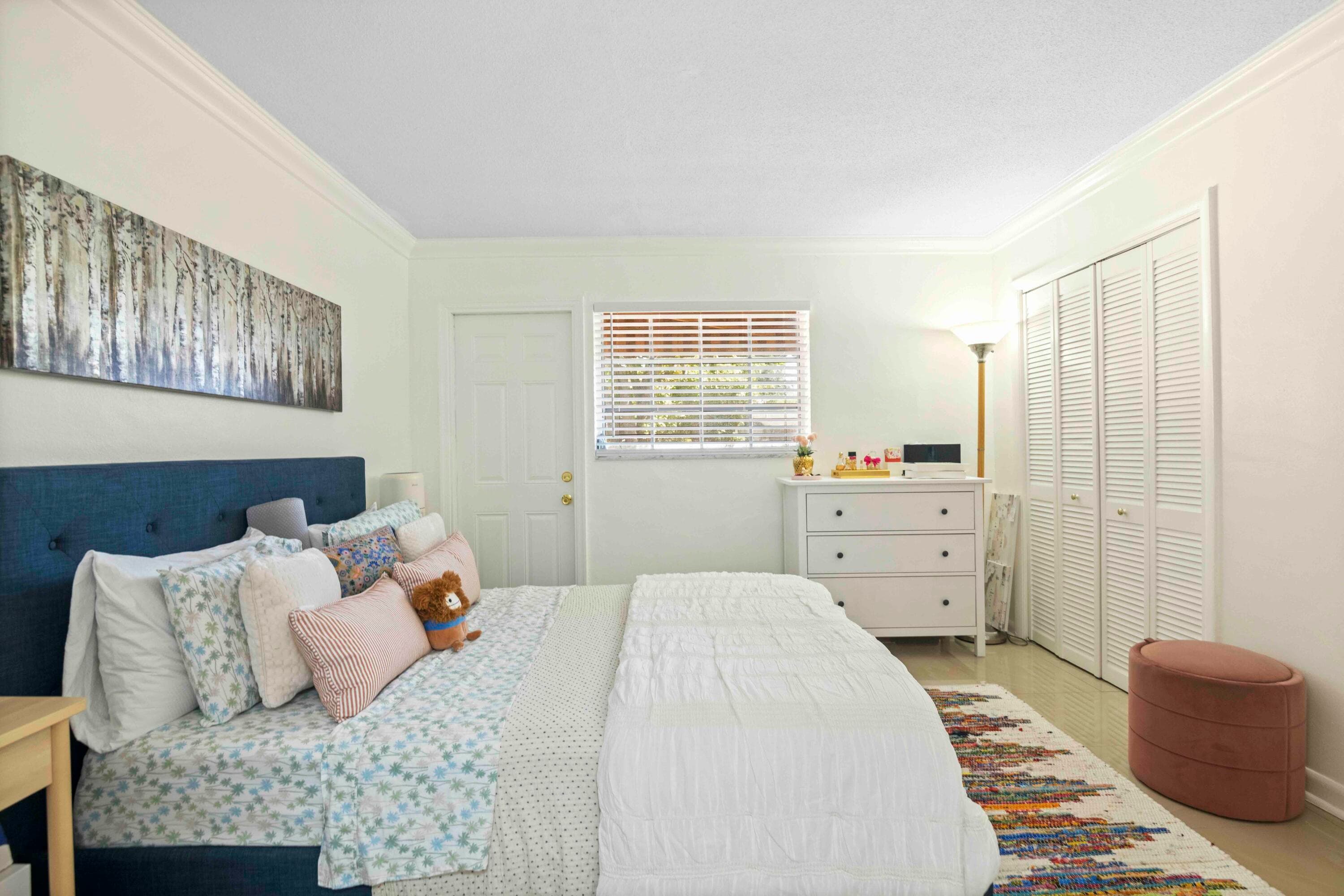 1545 Miami Road, Fort Lauderdale, FL — photo 31 of 40