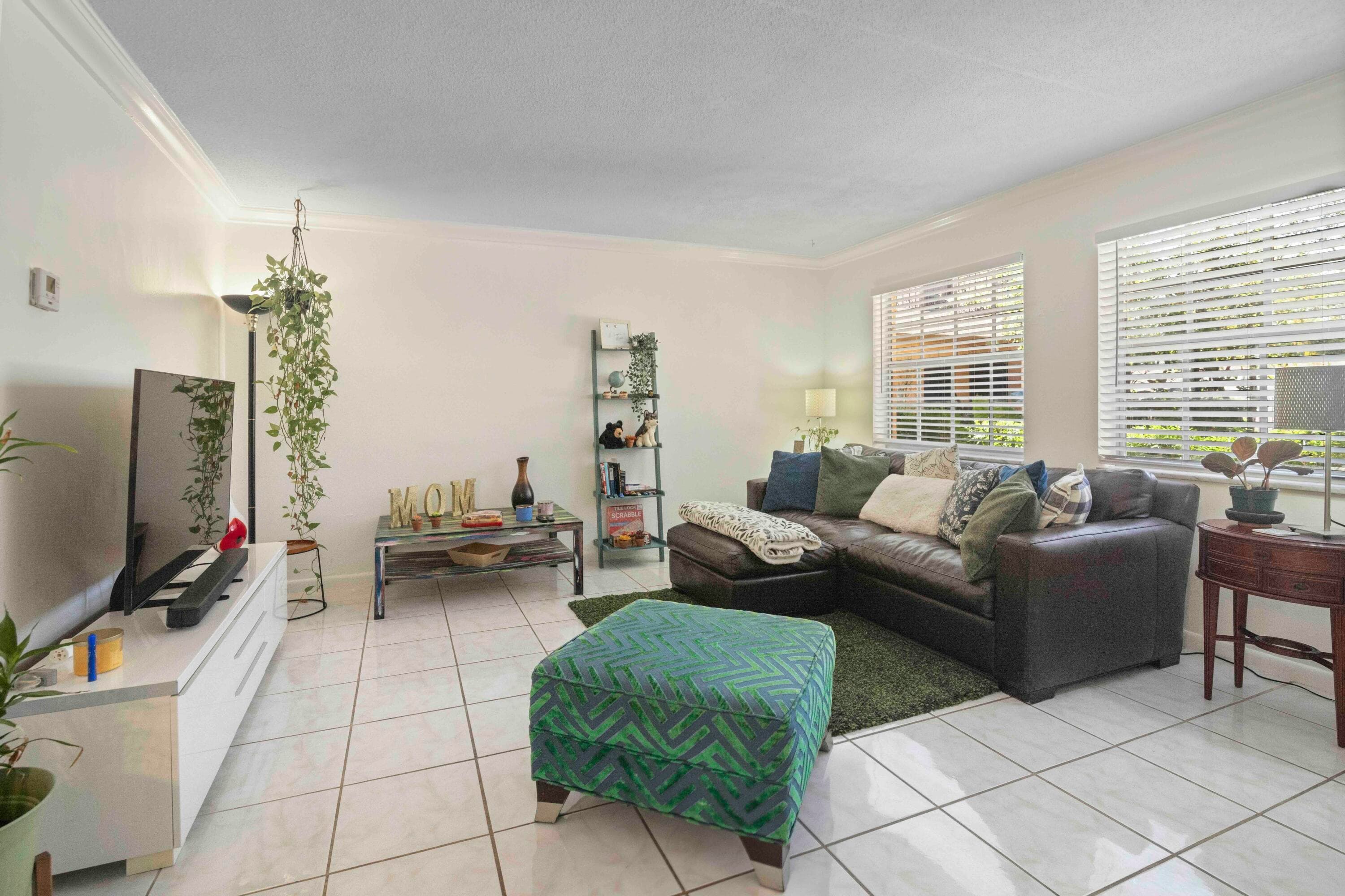 1545 Miami Road, Fort Lauderdale, FL — photo 34 of 40