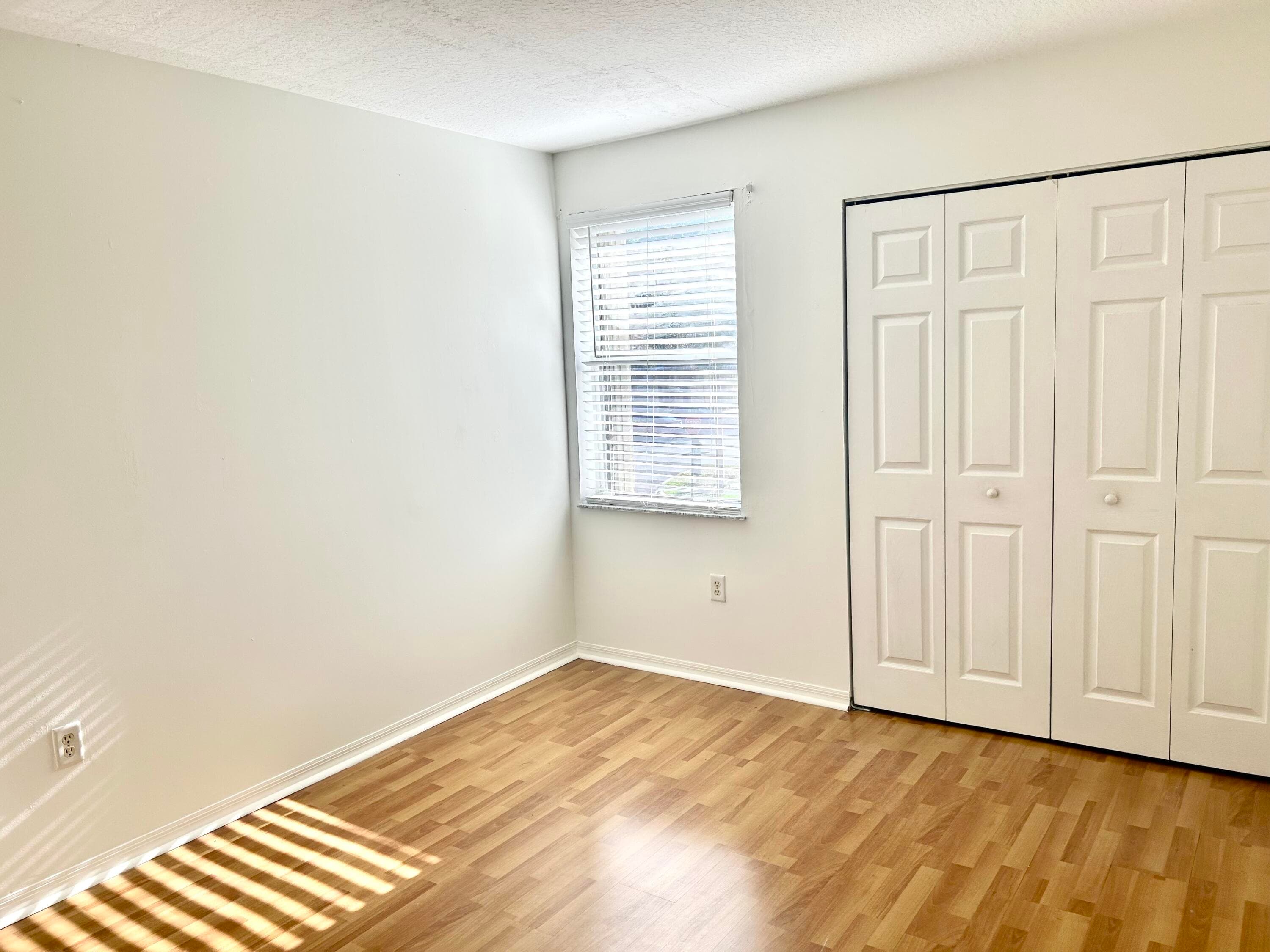621 NW 78th Terrace 205, Pembroke Pines, FL 33024 — photo 21 of 36