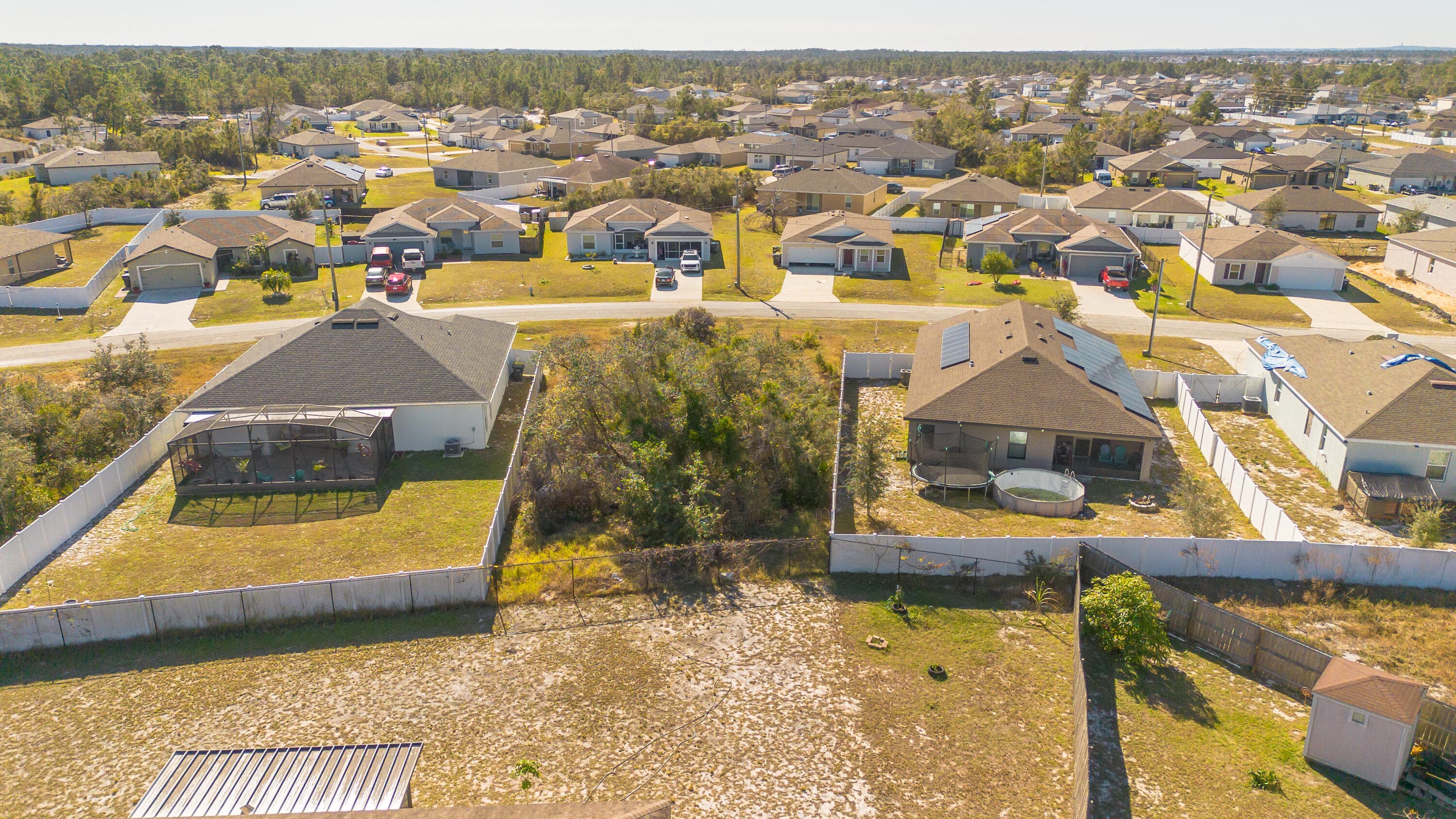 19 Orchid Court, Poinciana, FL 34759 — photo 22 of 25