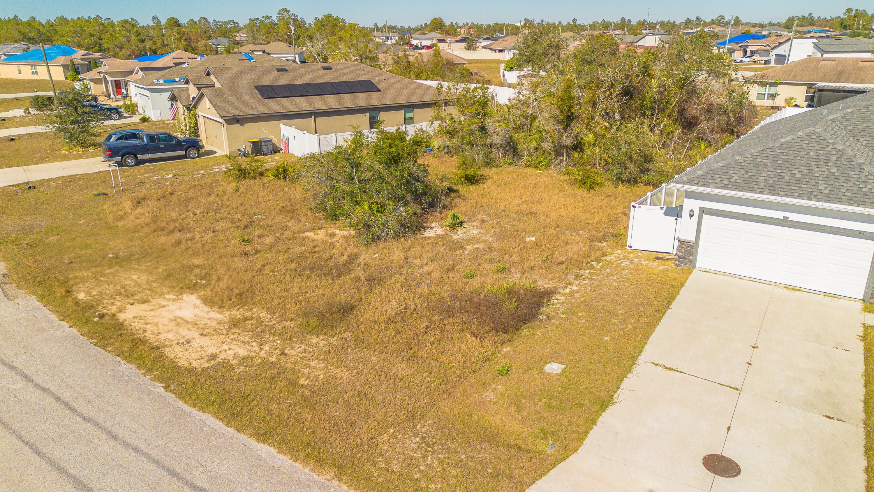 19 Orchid Court, Poinciana, FL 34759 — photo 9 of 25