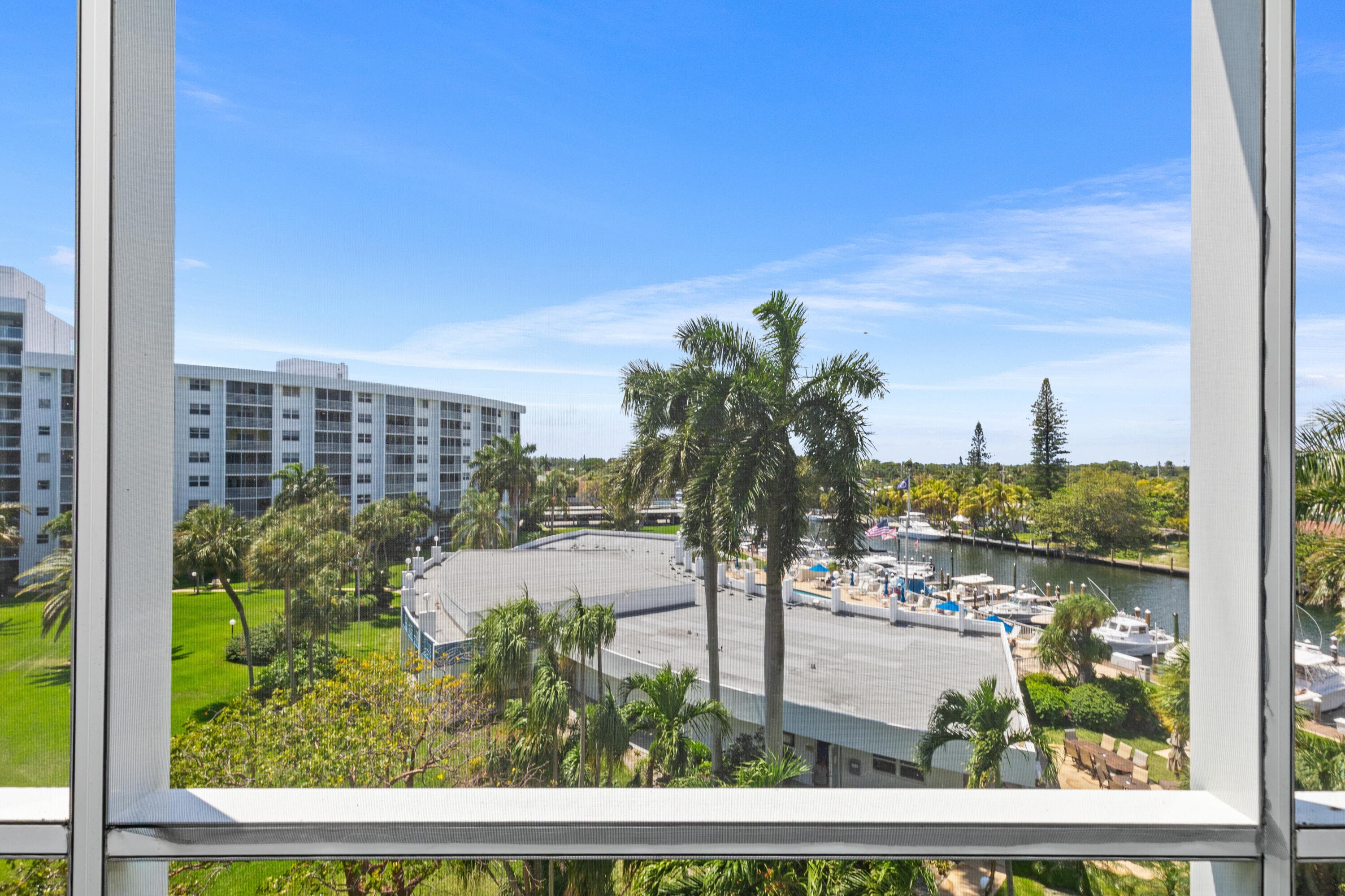 2731 NE 14th St Causeway 532, Pompano Beach, FL 33062 — photo 19 of 55
