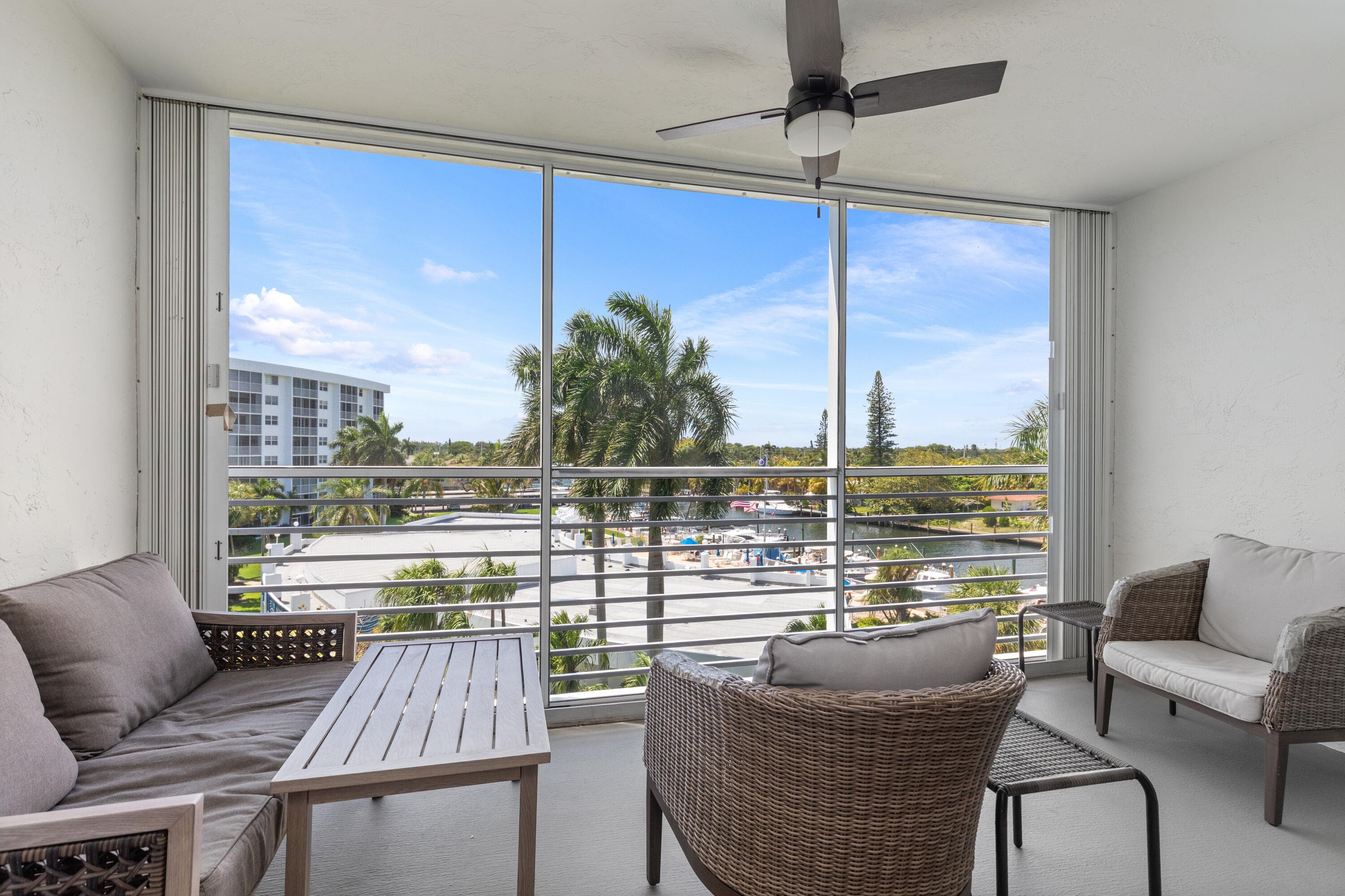 2731 NE 14th St Causeway 532, Pompano Beach, FL 33062 — photo 14 of 55