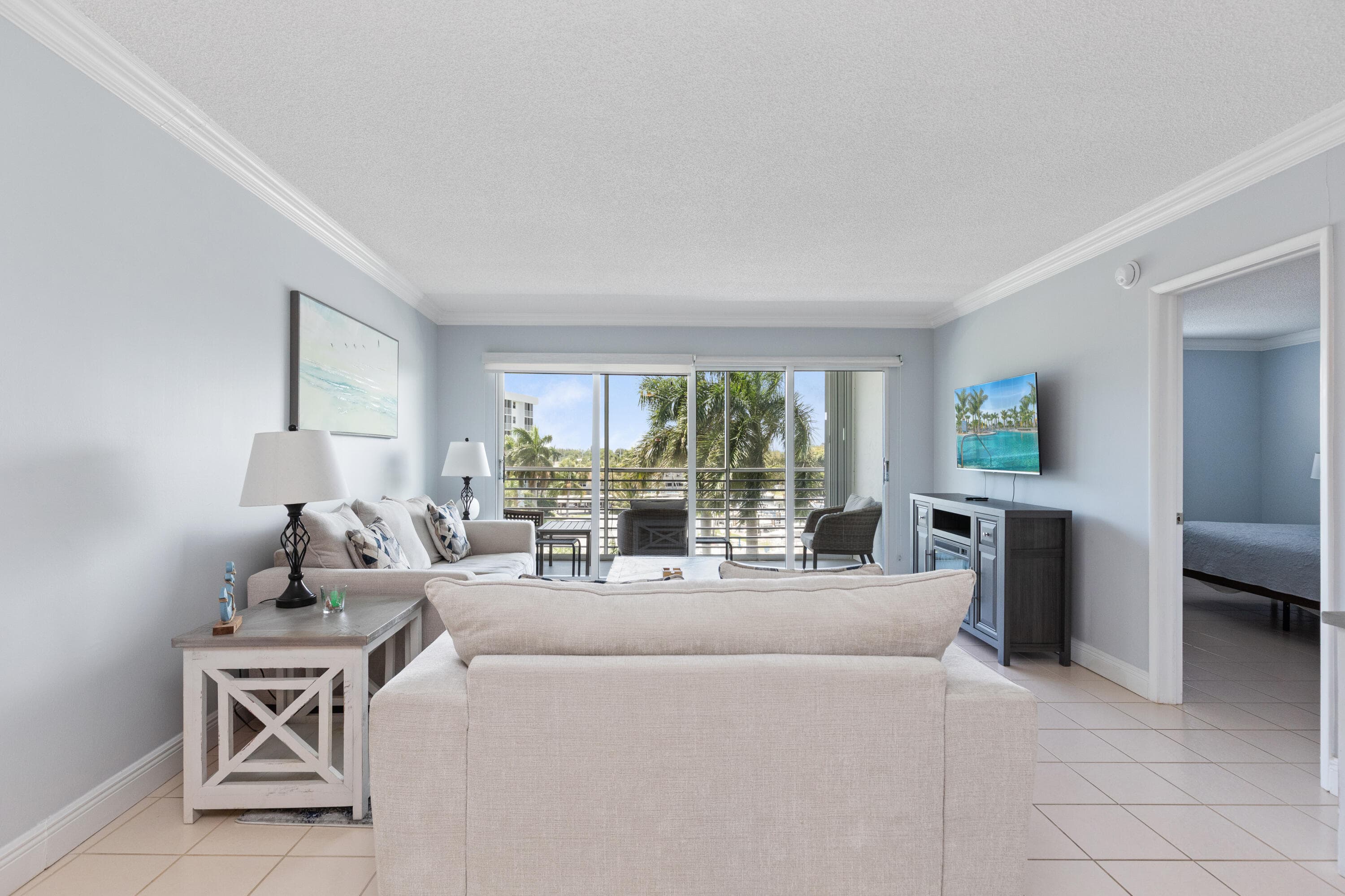 2731 NE 14th St Causeway 532, Pompano Beach, FL 33062 — photo 12 of 55