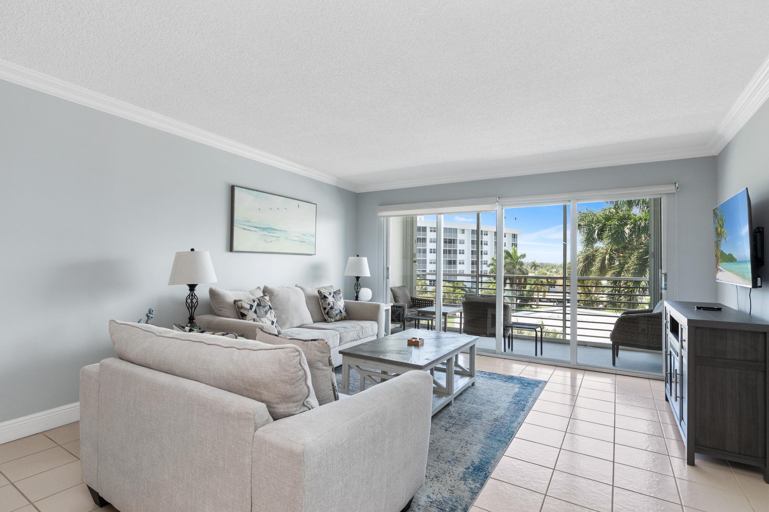 2731 NE 14th St Causeway 532, Pompano Beach, FL 33062 — photo 9 of 55