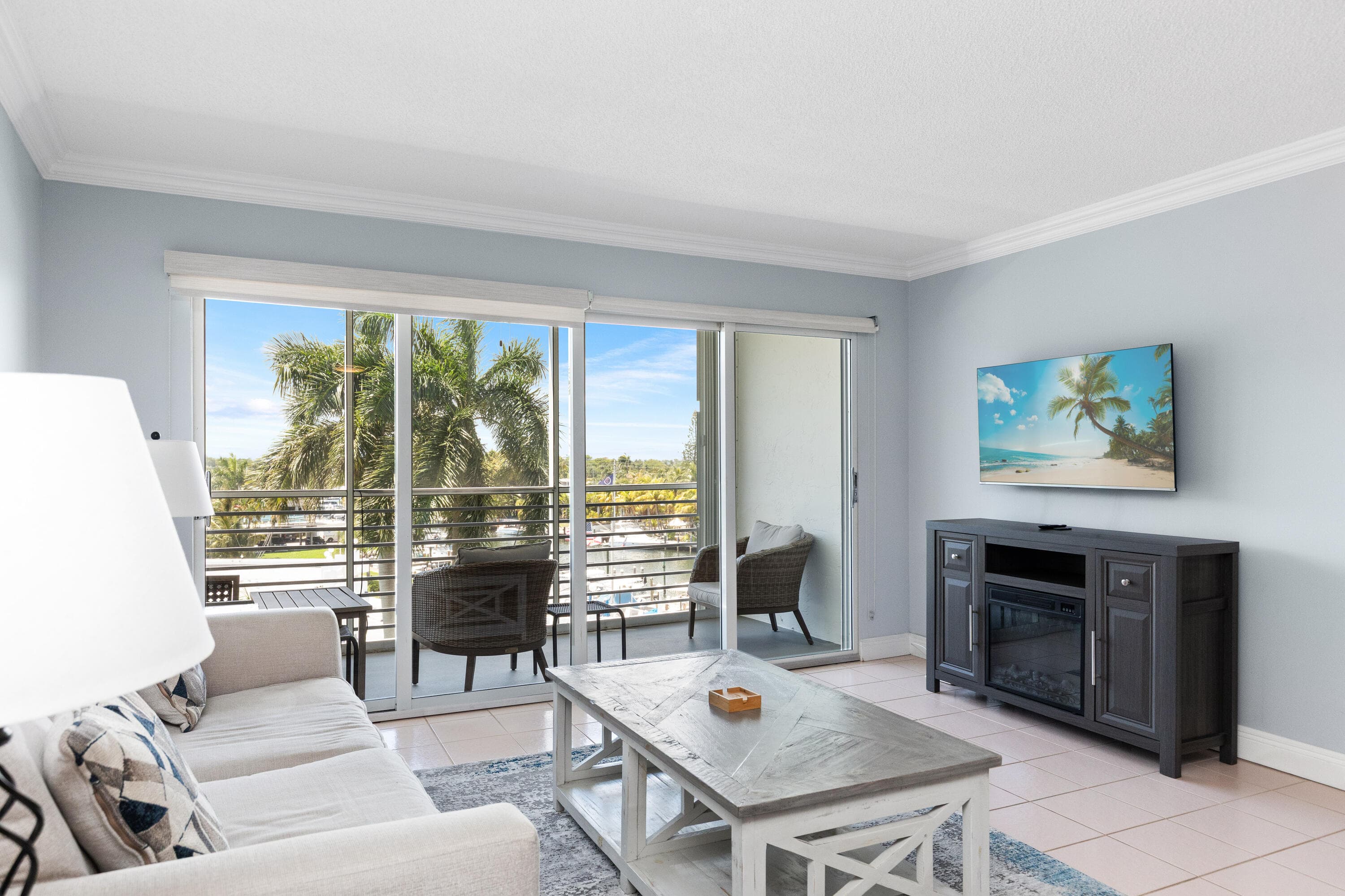 2731 NE 14th St Causeway 532, Pompano Beach, FL 33062 — photo 8 of 55