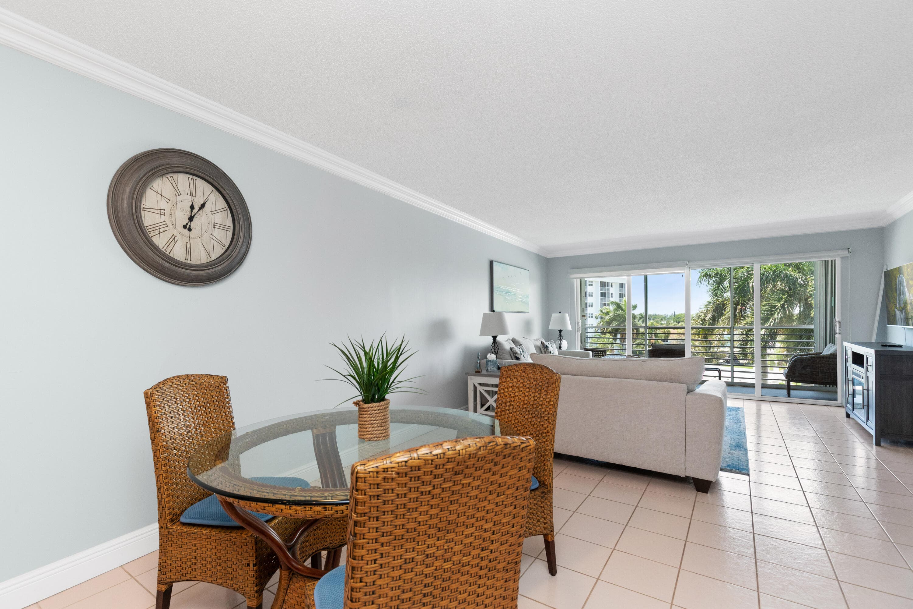 2731 NE 14th St Causeway 532, Pompano Beach, FL 33062 — photo 6 of 55