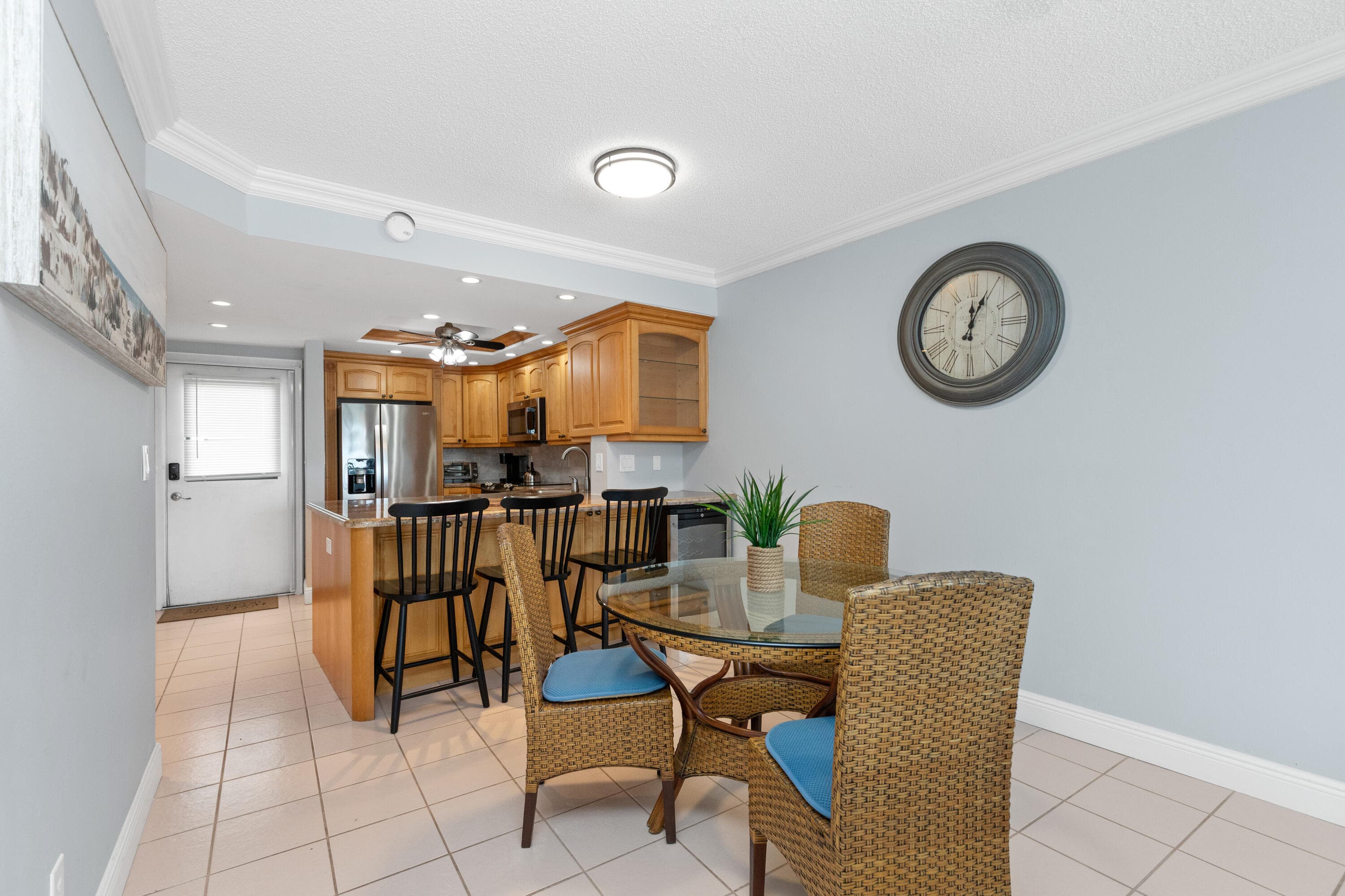 2731 NE 14th St Causeway 532, Pompano Beach, FL 33062 — photo 23 of 55