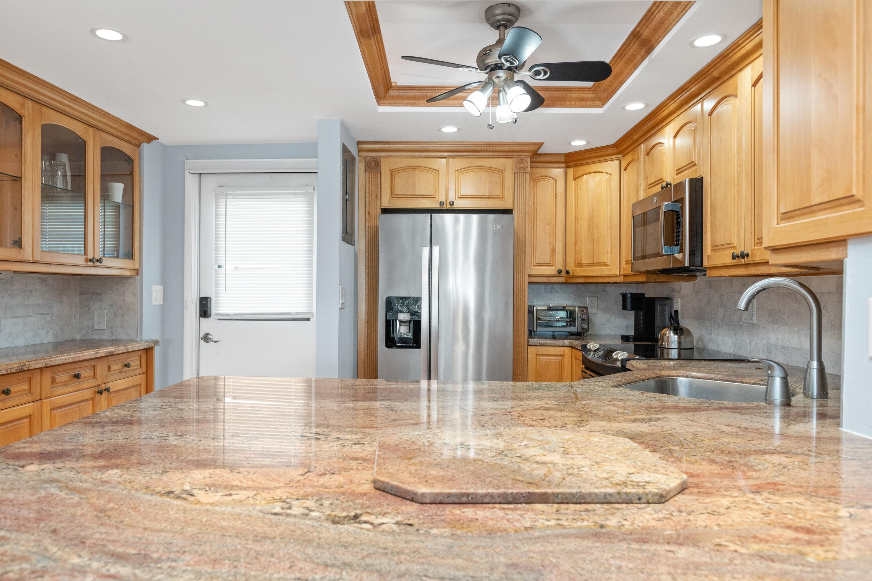 2731 NE 14th St Causeway 532, Pompano Beach, FL 33062 — photo 26 of 55