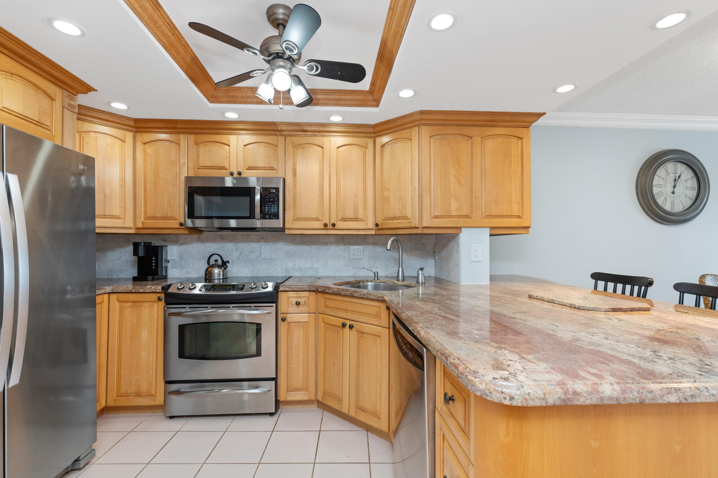 2731 NE 14th St Causeway 532, Pompano Beach, FL 33062 — photo 28 of 55