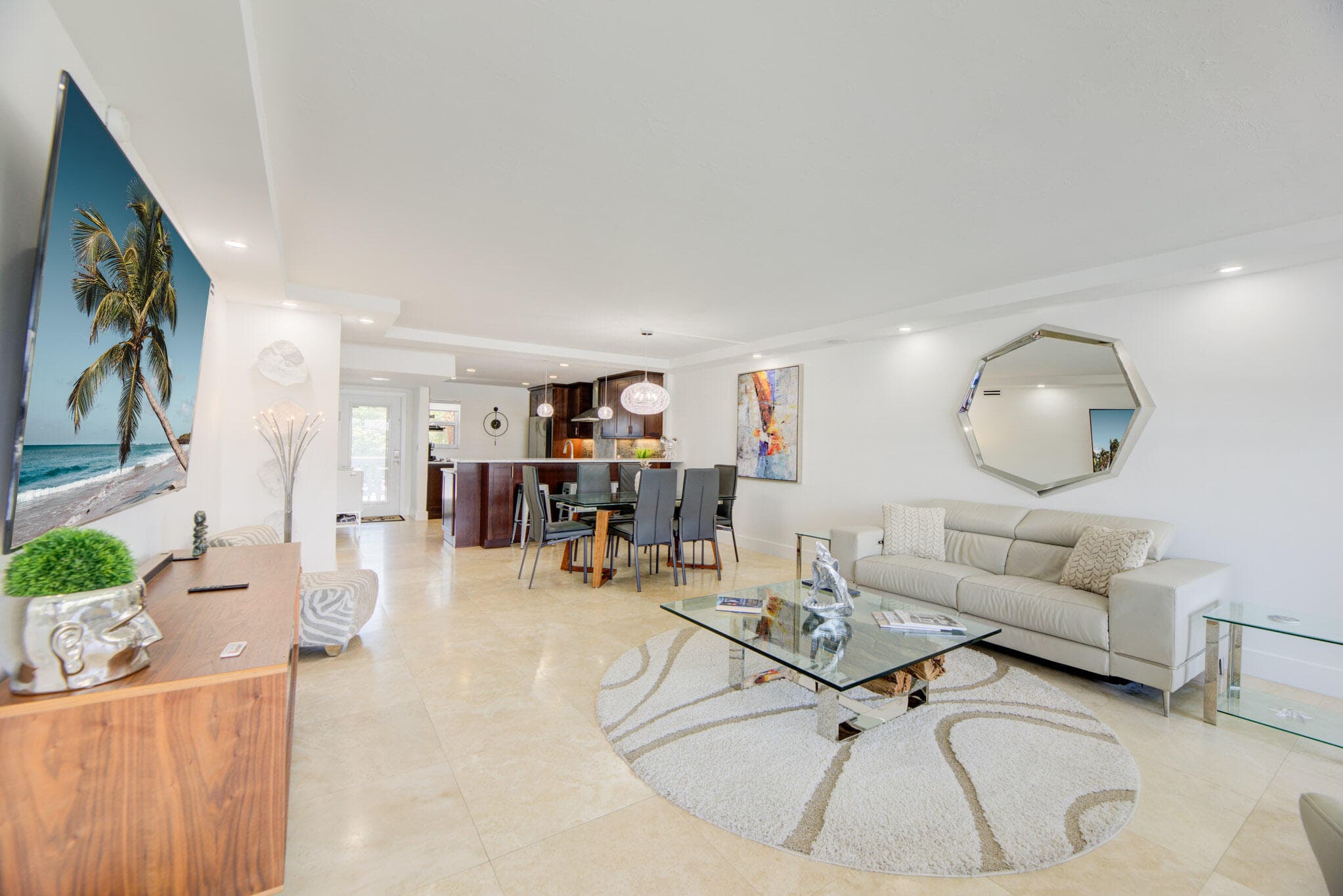 3121 NE 51st Street 305e, Fort Lauderdale, FL 33308 — photo 26 of 43