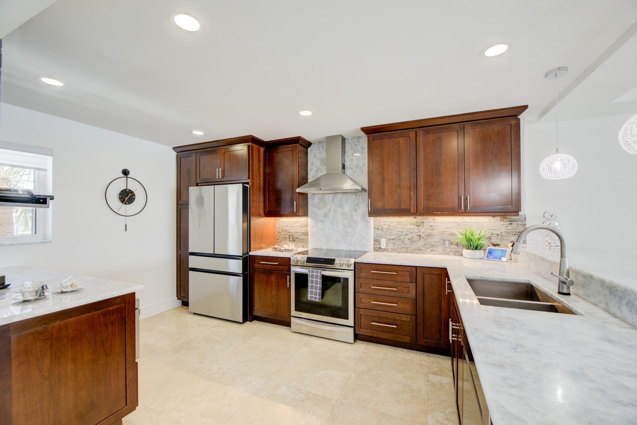 3121 NE 51st Street 305e, Fort Lauderdale, FL 33308 — photo 4 of 43