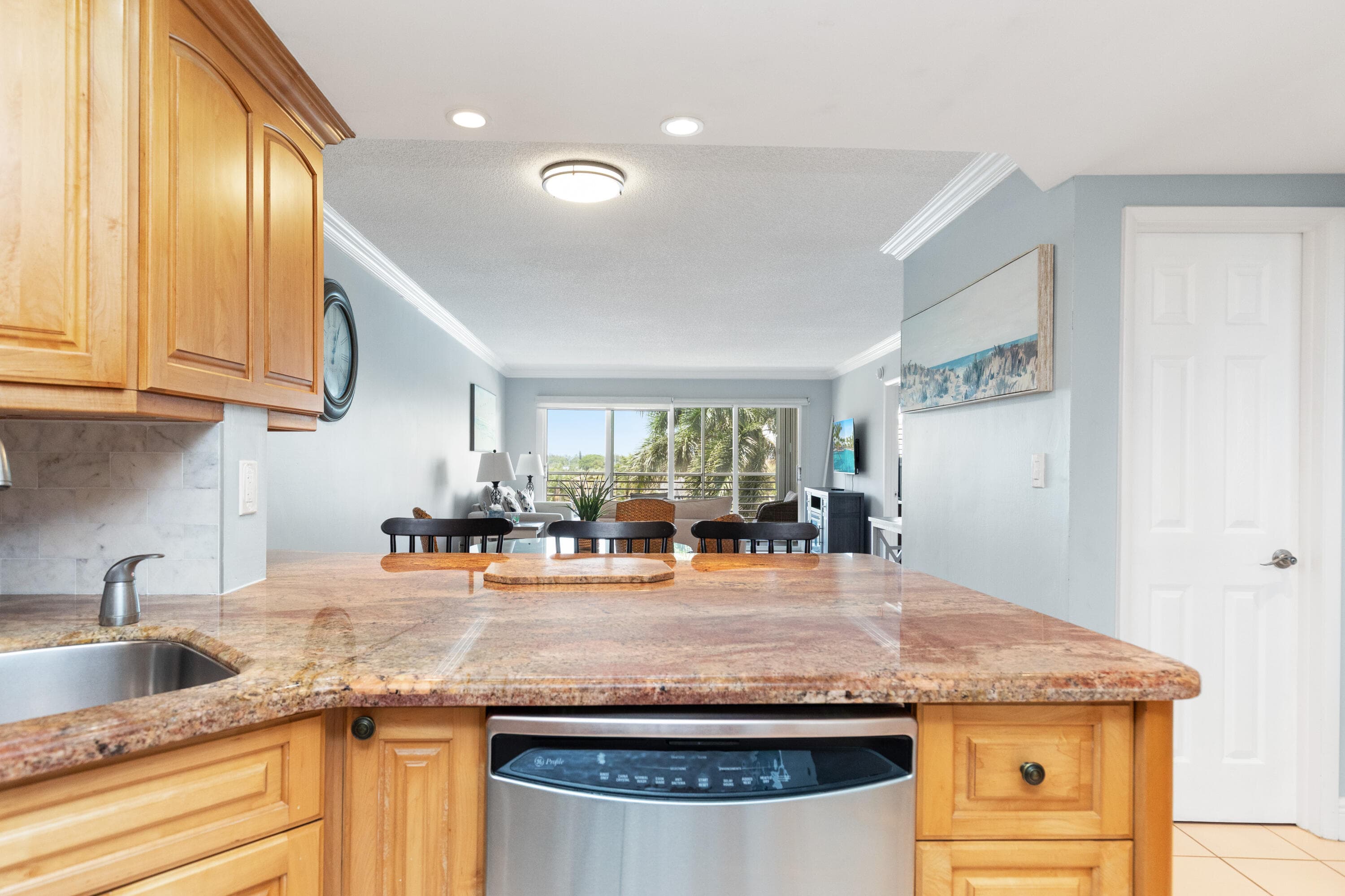 2731 NE 14th St Causeway 532, Pompano Beach, FL 33062 — photo 31 of 55
