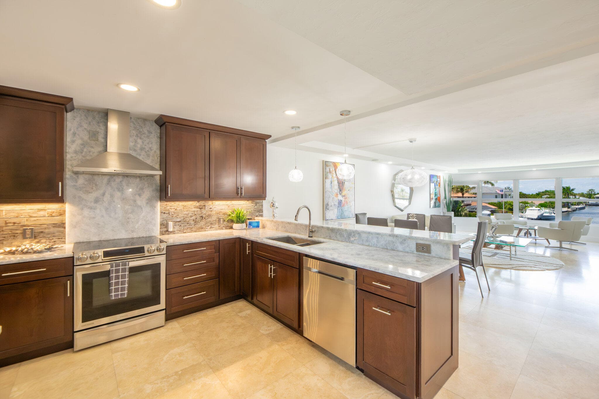3121 NE 51st Street 305e, Fort Lauderdale, FL 33308 — photo 30 of 43