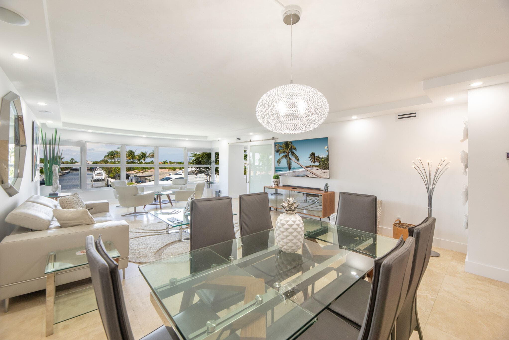 3121 NE 51st Street 305e, Fort Lauderdale, FL 33308 — photo 31 of 43