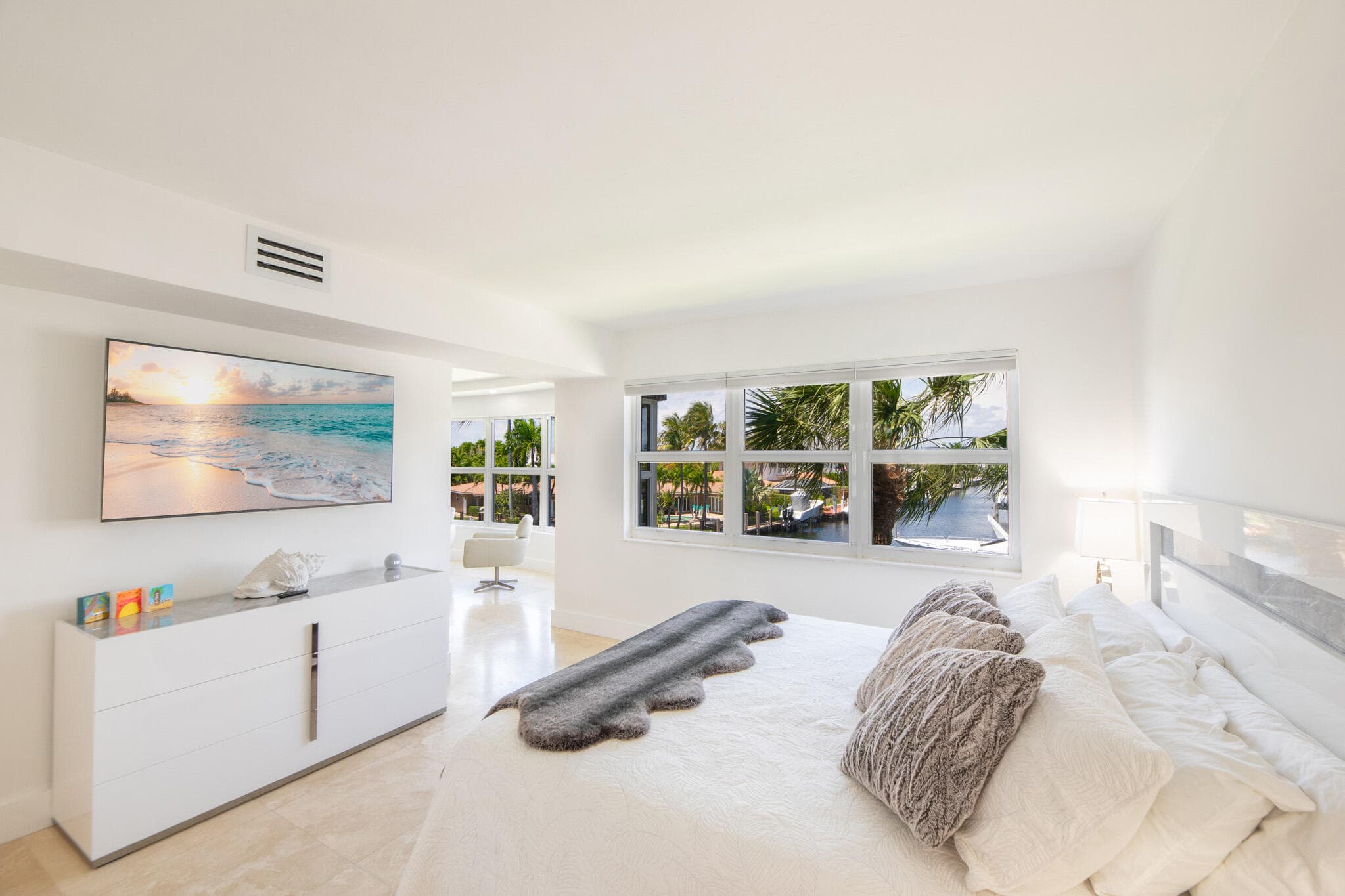 3121 NE 51st Street 305e, Fort Lauderdale, FL 33308 — photo 7 of 43