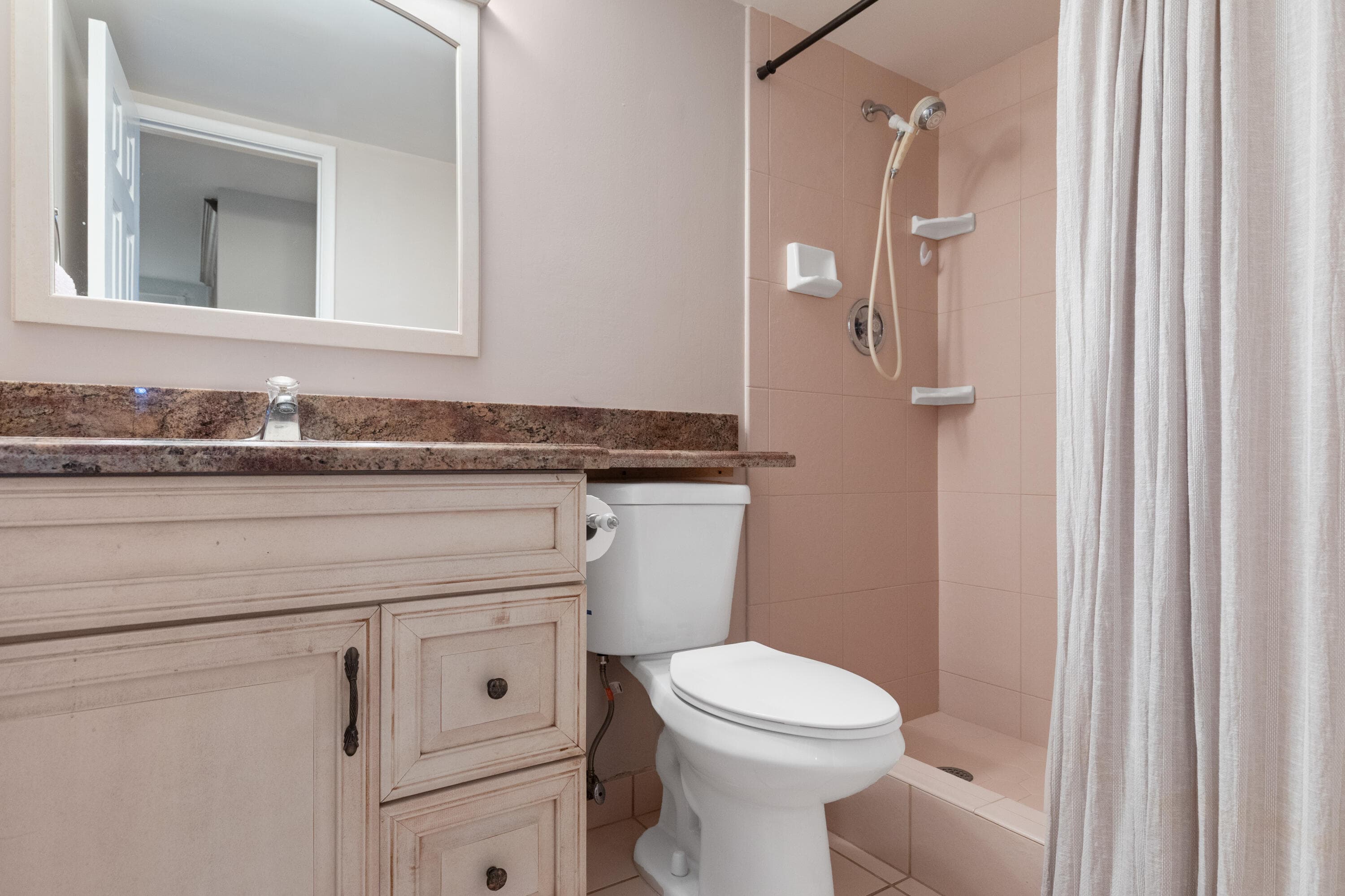 2731 NE 14th St Causeway 532, Pompano Beach, FL 33062 — photo 33 of 55