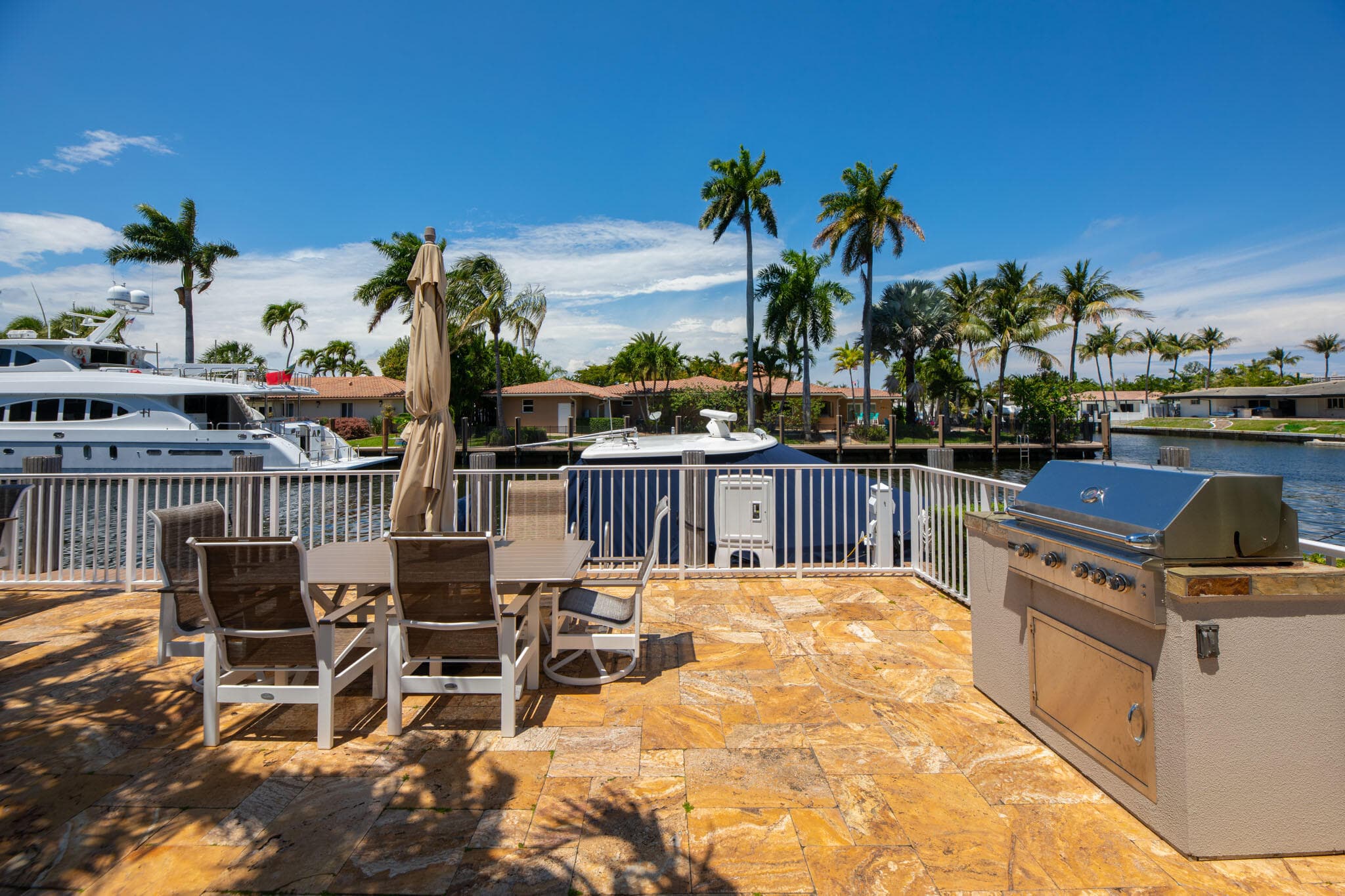 3121 NE 51st Street 305e, Fort Lauderdale, FL 33308 — photo 12 of 43