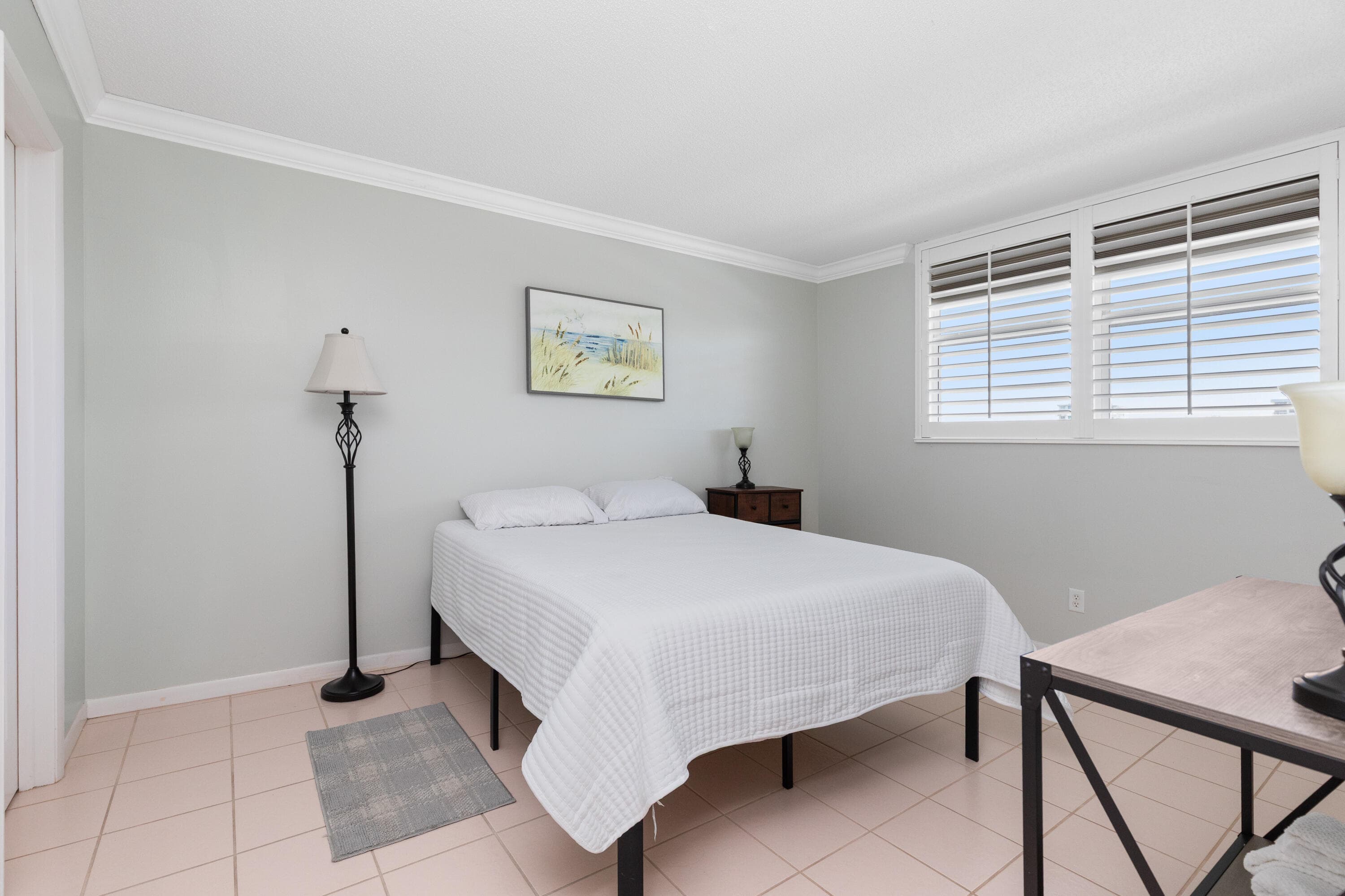 2731 NE 14th St Causeway 532, Pompano Beach, FL 33062 — photo 35 of 55