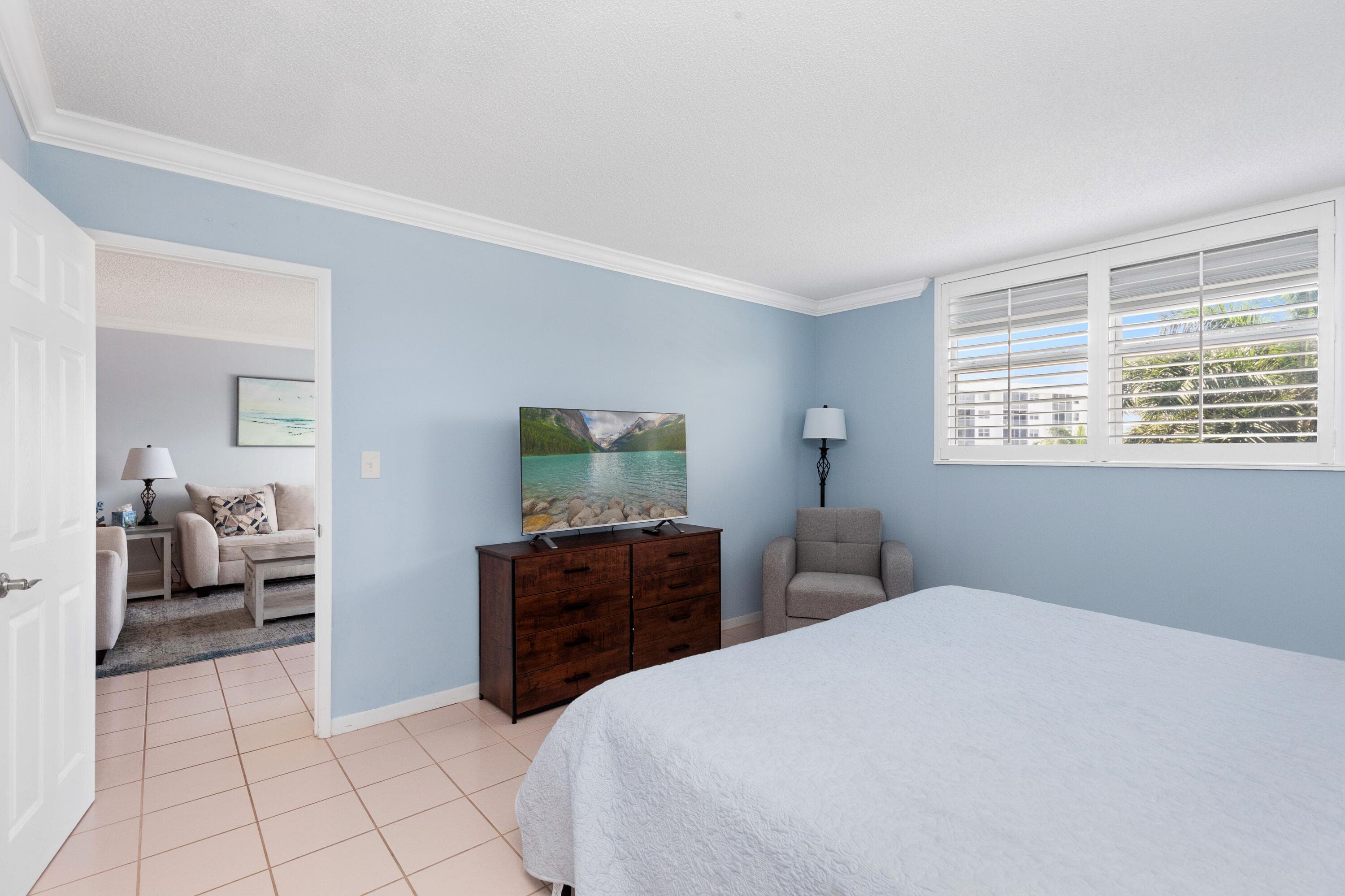 2731 NE 14th St Causeway 532, Pompano Beach, FL 33062 — photo 41 of 55