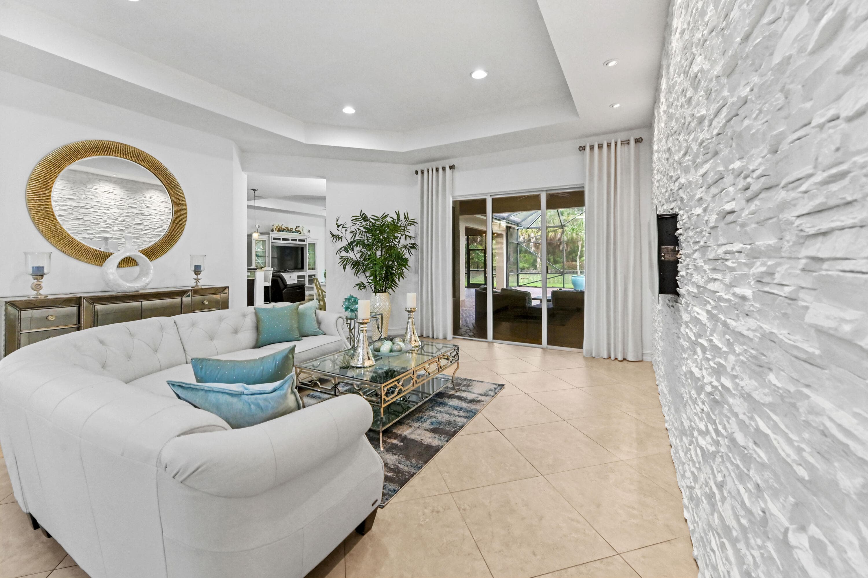 7777 Eden Ridge Way, West Palm Beach, FL 33412 — photo 8 of 44