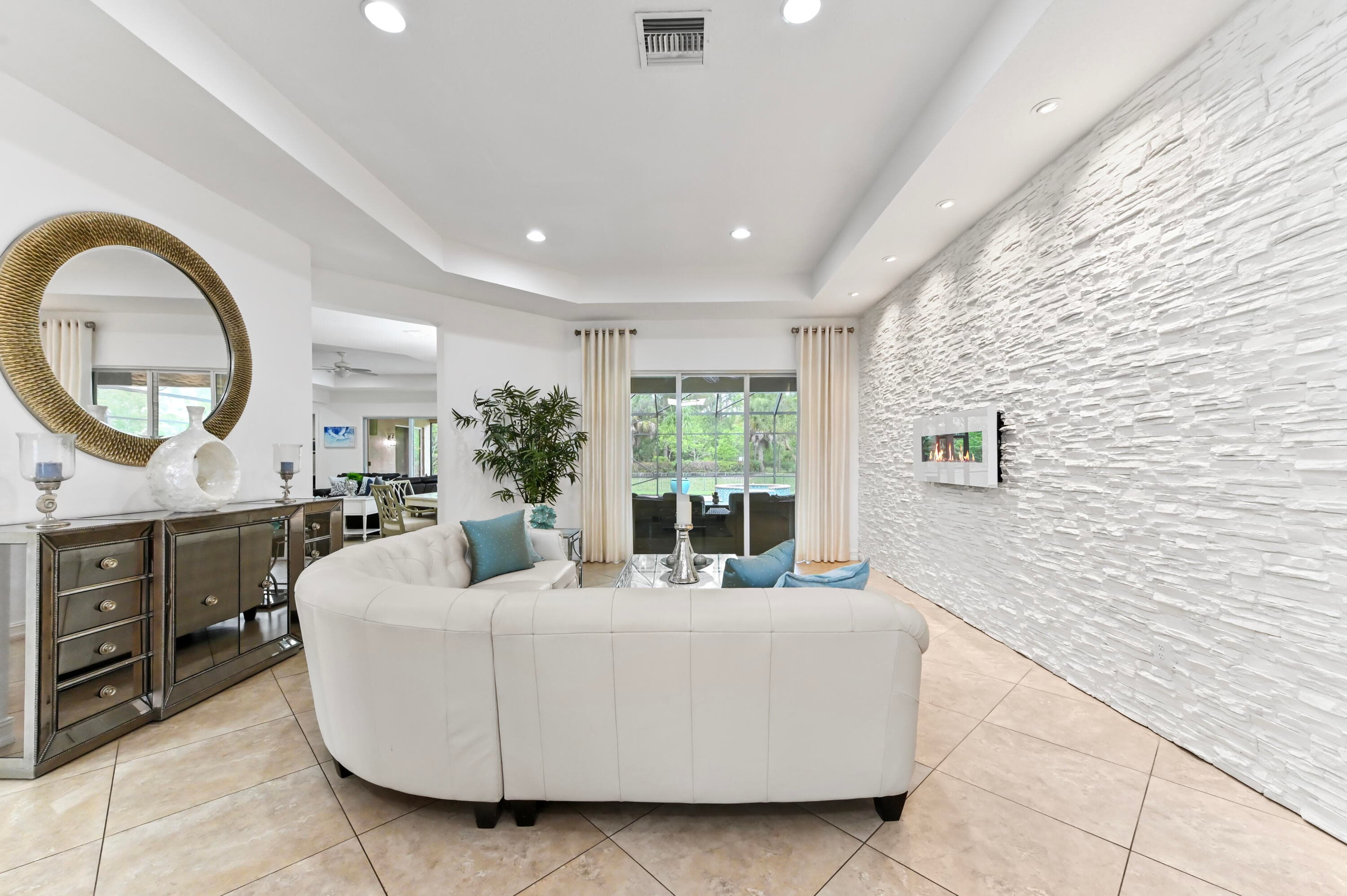 7777 Eden Ridge Way, West Palm Beach, FL 33412 — photo 9 of 44