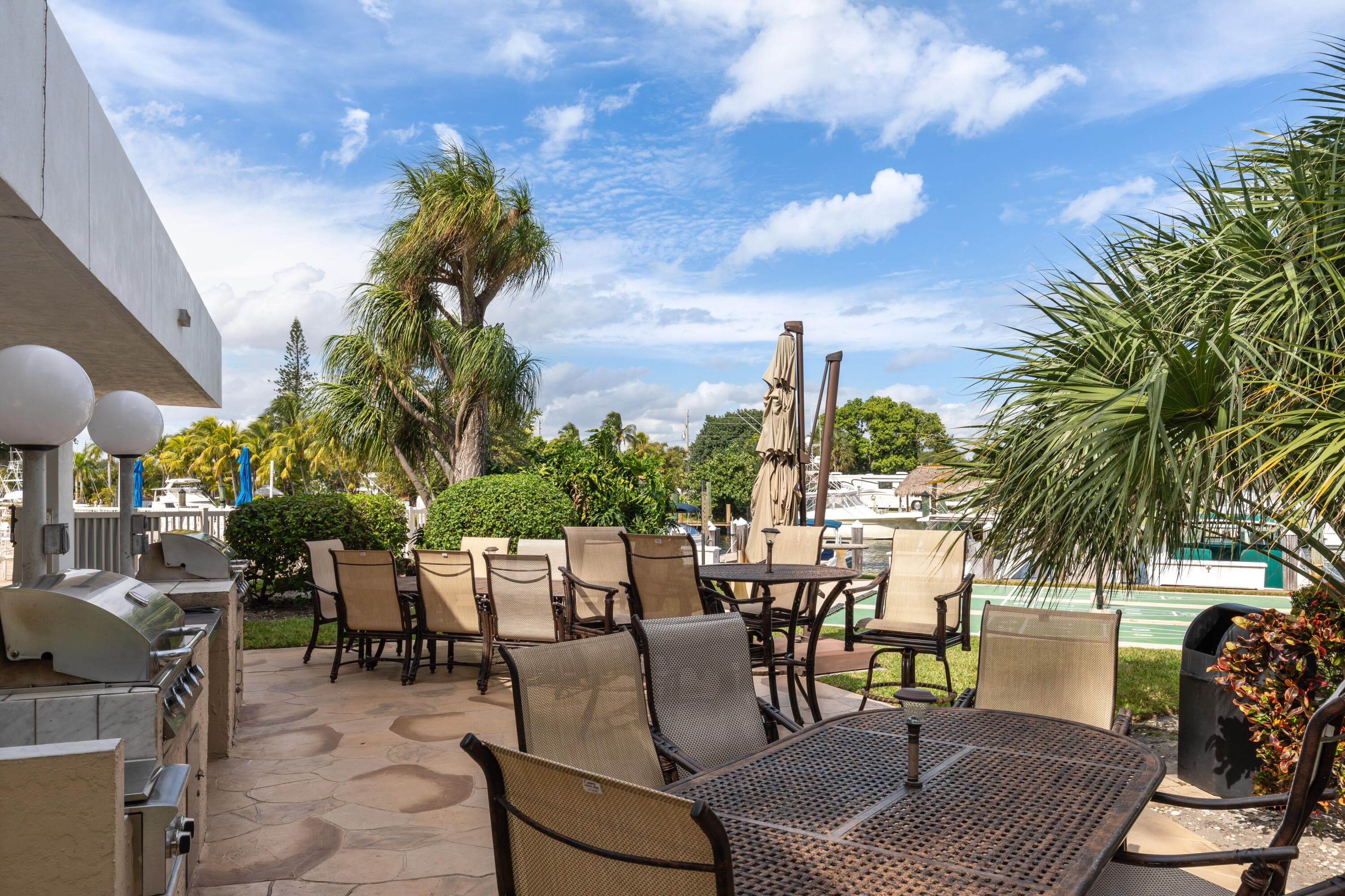 2731 NE 14th St Causeway 532, Pompano Beach, FL 33062 — photo 45 of 55