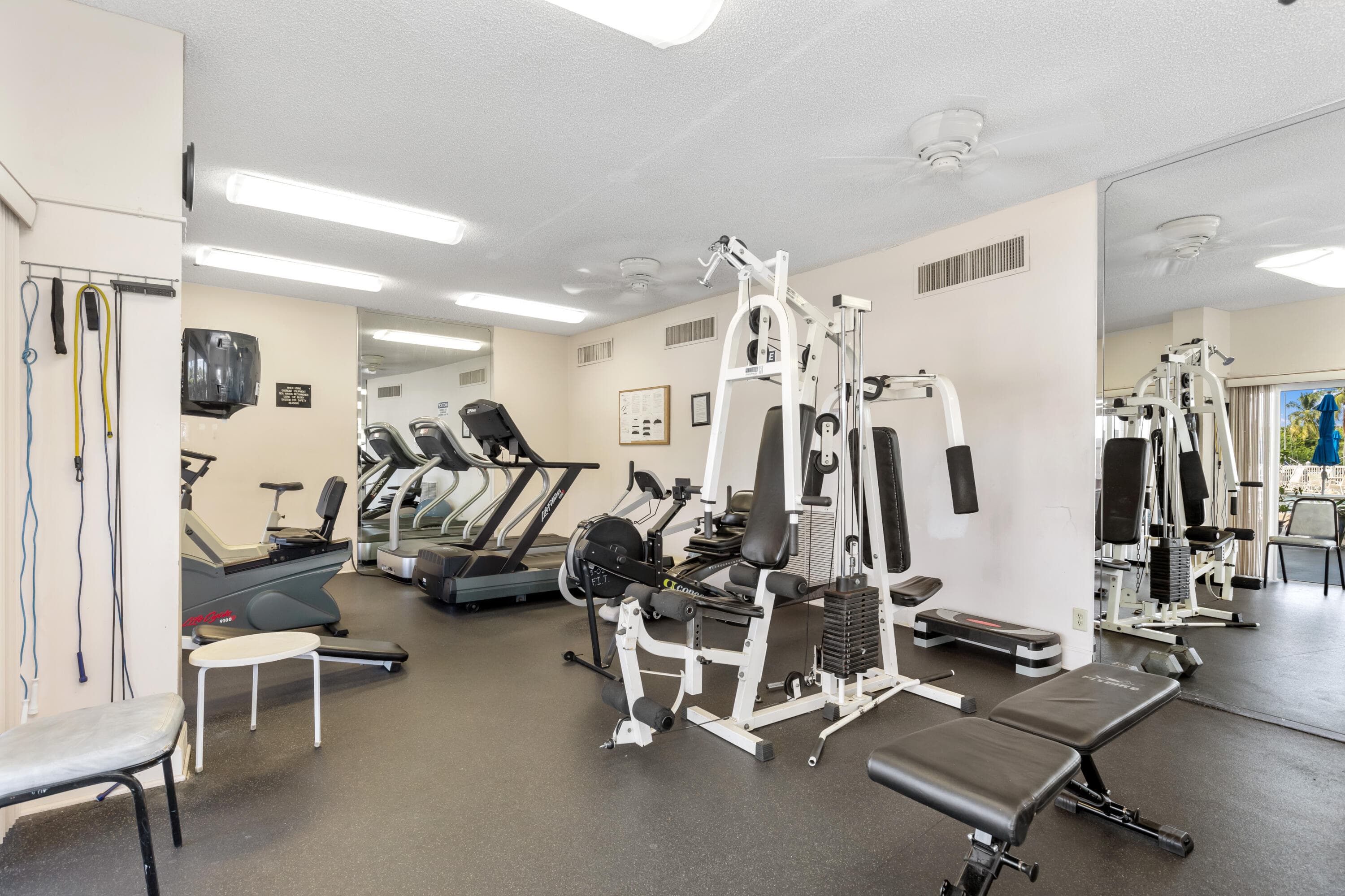 2731 NE 14th St Causeway 532, Pompano Beach, FL 33062 — photo 46 of 55