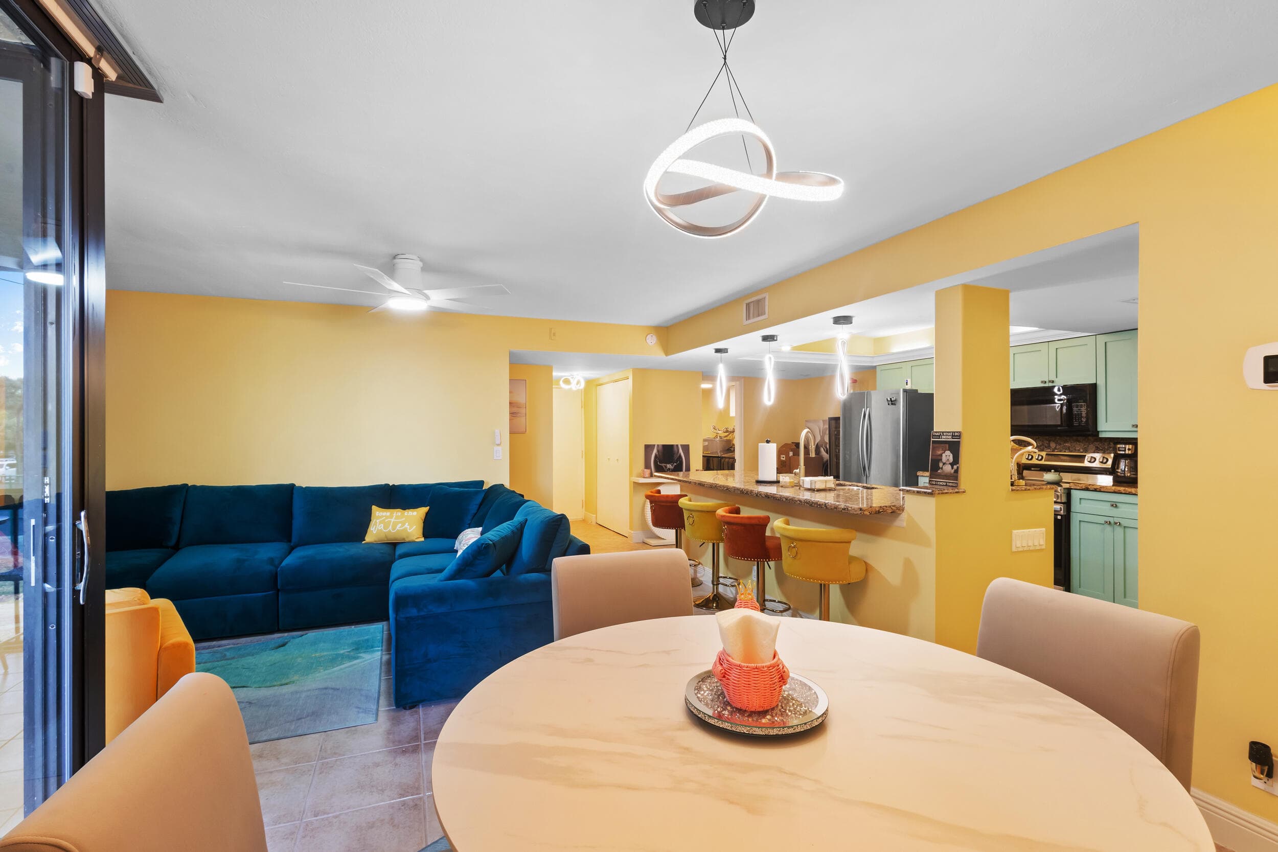500 Egret Circle 8208, Delray Beach, FL 33444 — photo 6 of 16