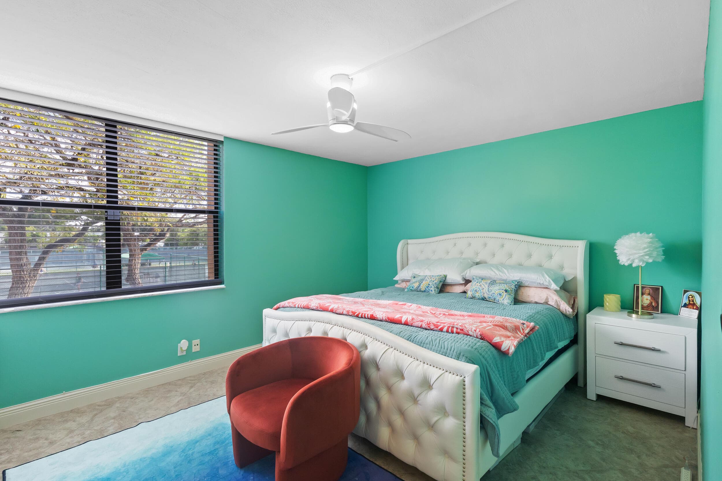 500 Egret Circle 8208, Delray Beach, FL 33444 — photo 12 of 16