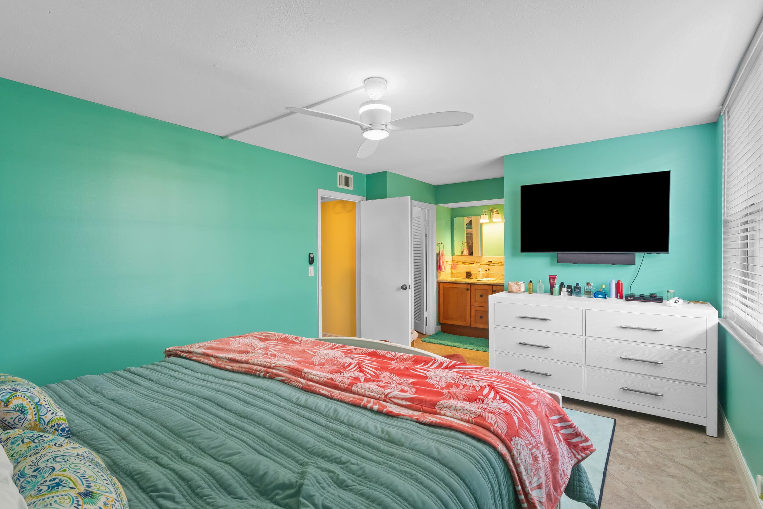500 Egret Circle 8208, Delray Beach, FL 33444 — photo 13 of 16