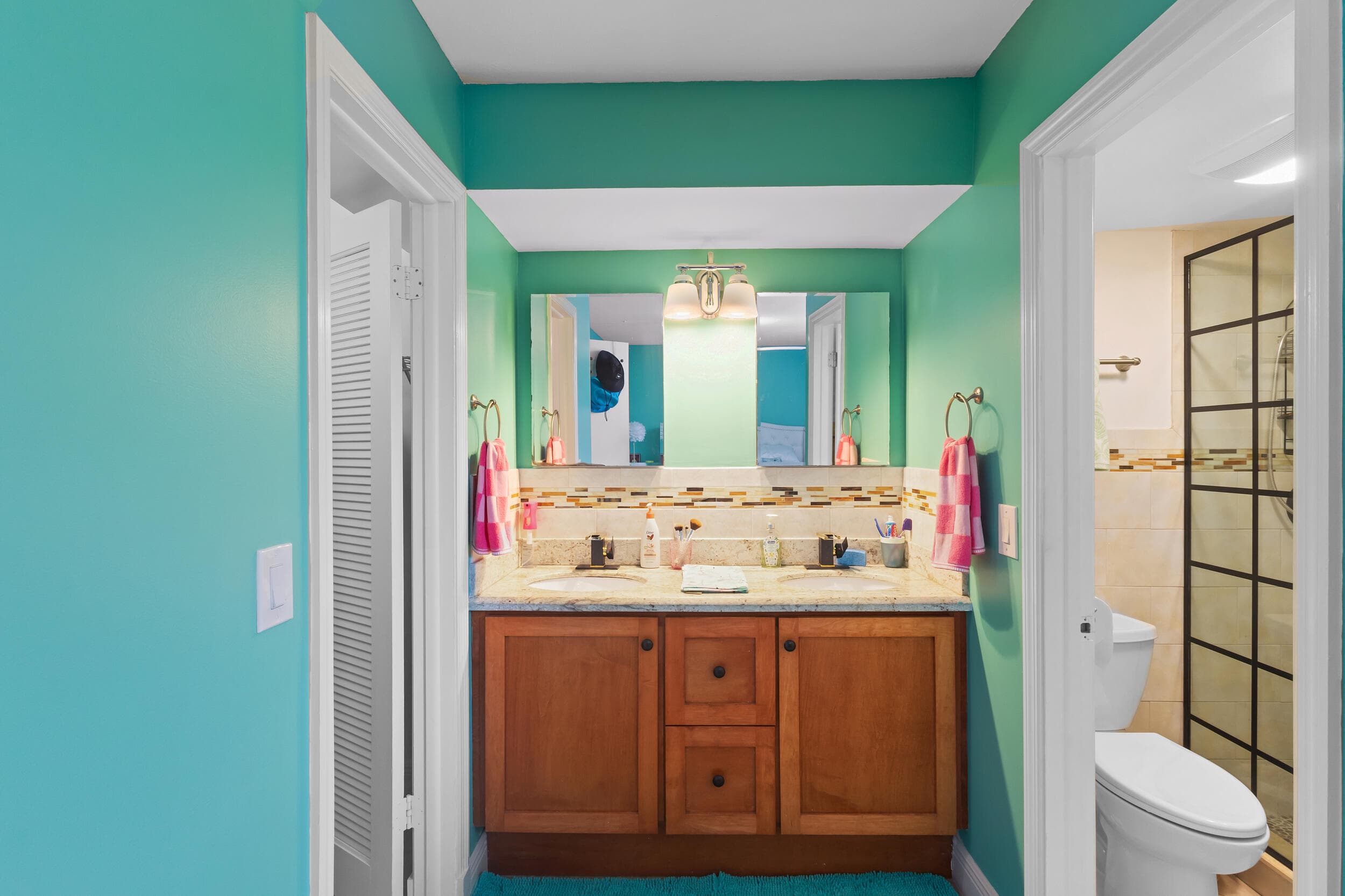 500 Egret Circle 8208, Delray Beach, FL 33444 — photo 14 of 16