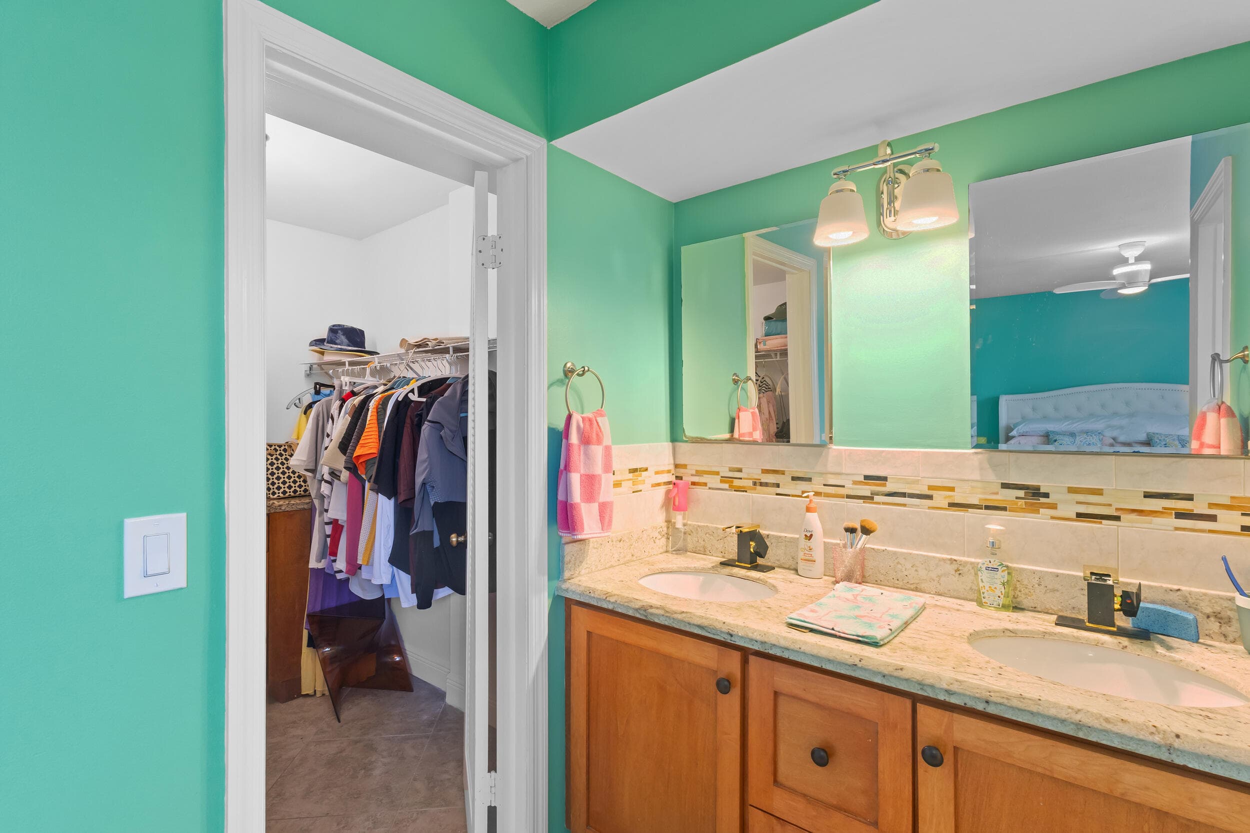 500 Egret Circle 8208, Delray Beach, FL 33444 — photo 15 of 16