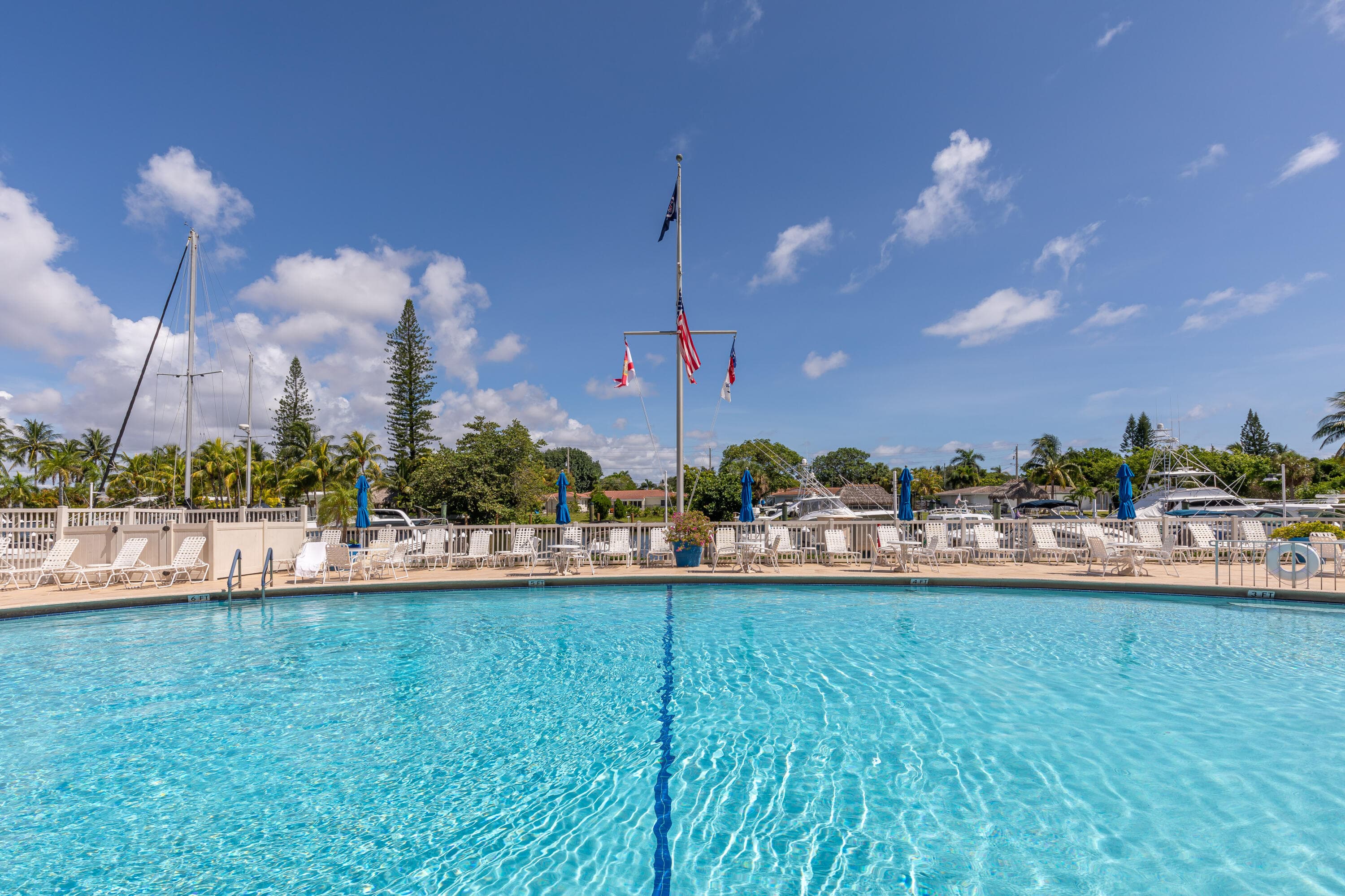 2731 NE 14th St Causeway 532, Pompano Beach, FL 33062 — photo 43 of 55