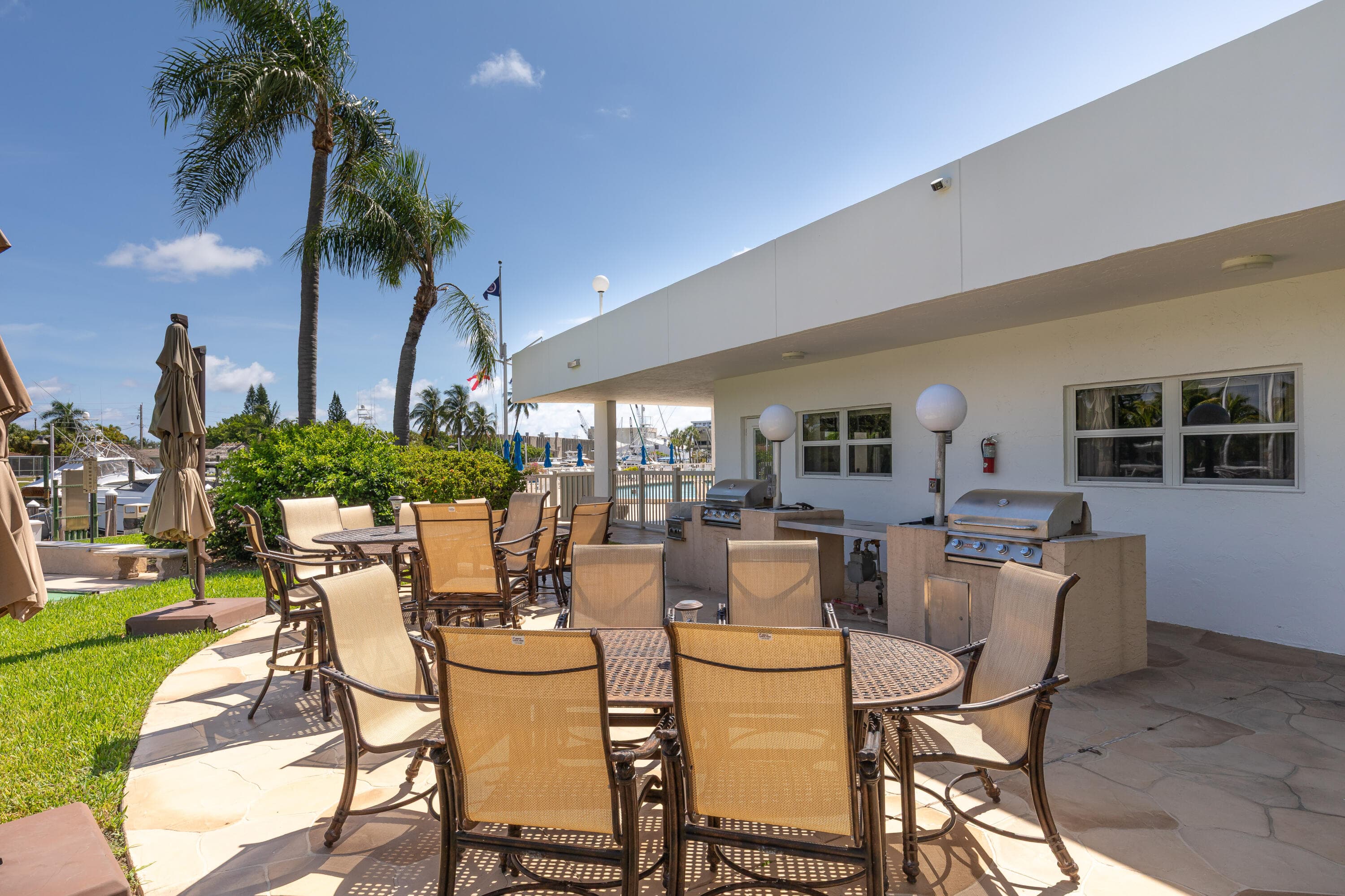 2731 NE 14th St Causeway 532, Pompano Beach, FL 33062 — photo 54 of 55