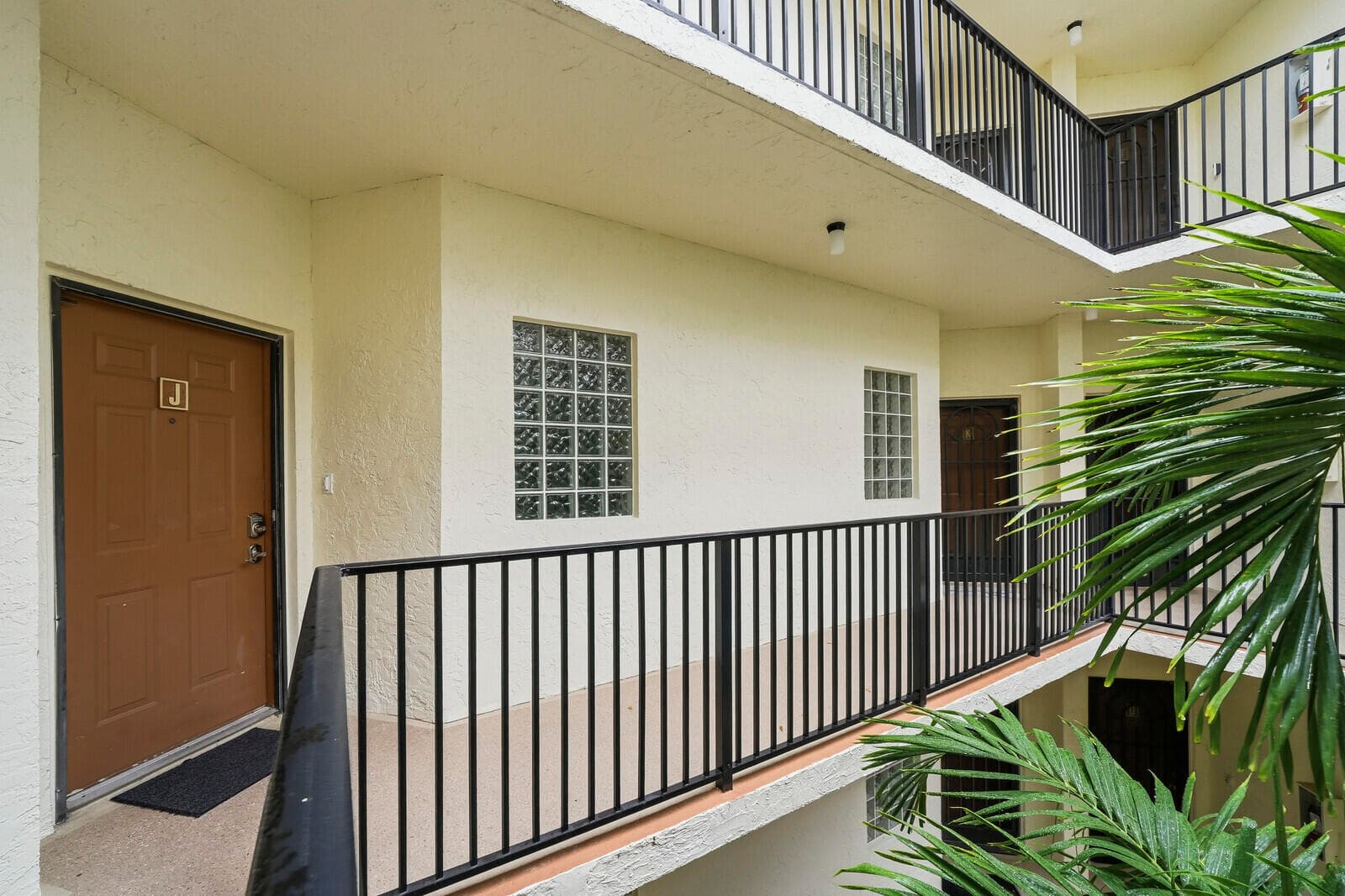 5155 Europa Drive J, Boynton Beach, FL 33437 — photo 1 of 1