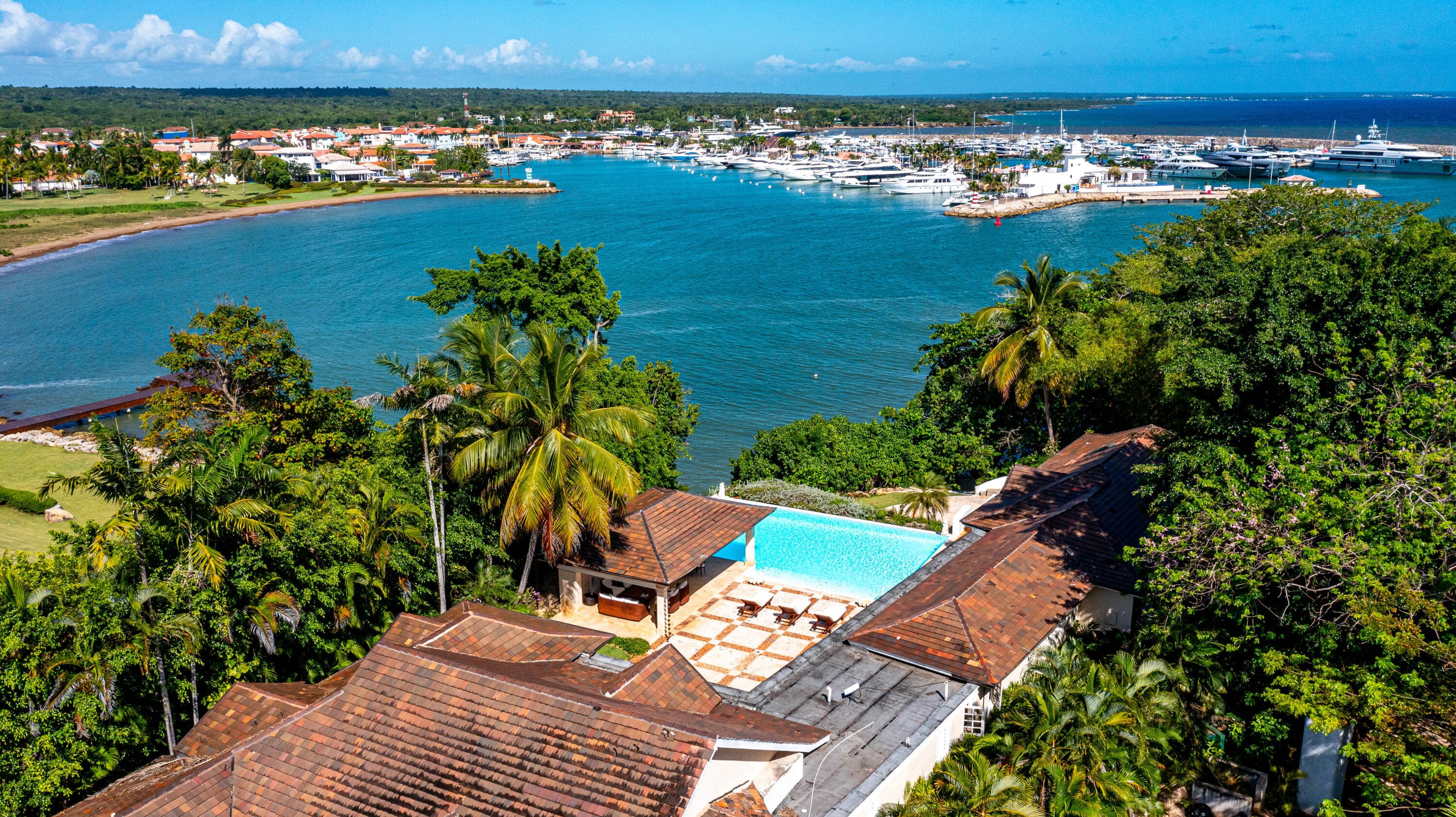 35a Punta Minitas — photo 6 of 35