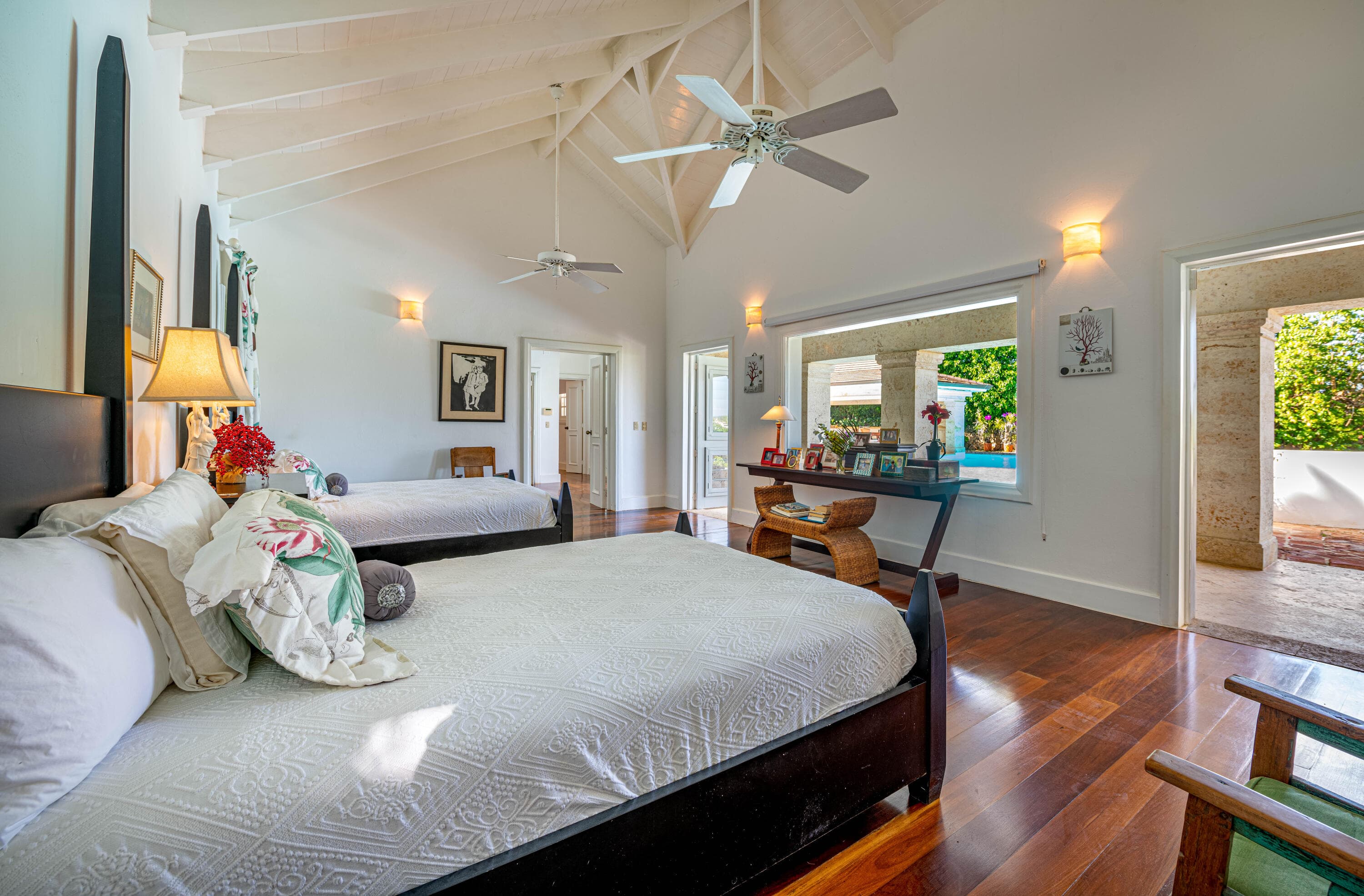 35a Punta Minitas — photo 11 of 35