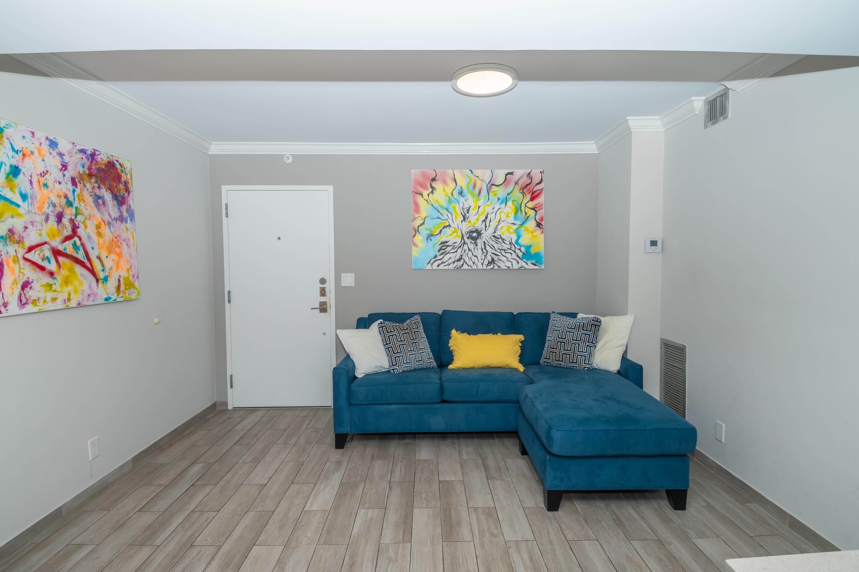 101 Briny Avenue 2207, Pompano Beach, FL 33062 — photo 12 of 34