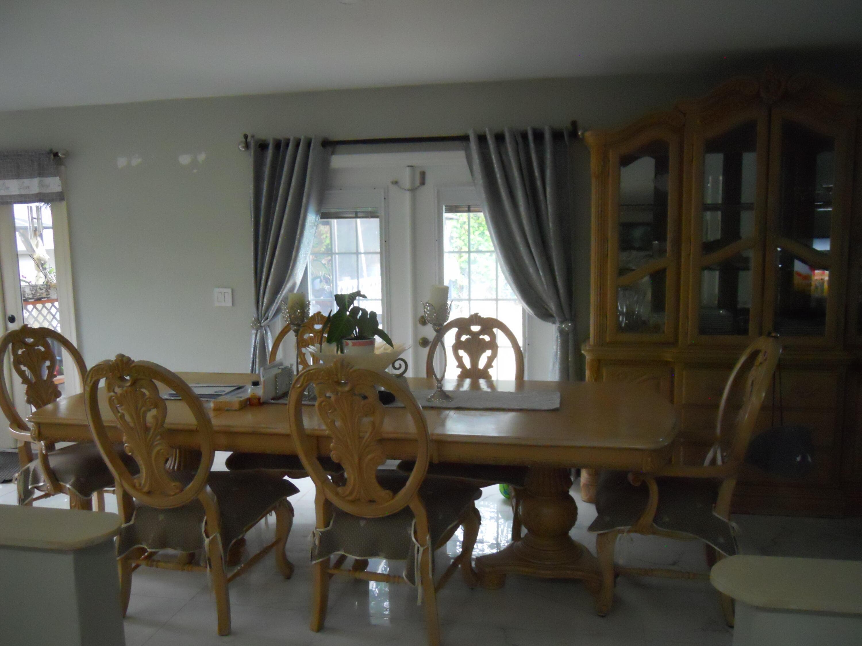 2755 NW 84th Avenue, Coral Springs, FL 33065 — photo 7 of 16