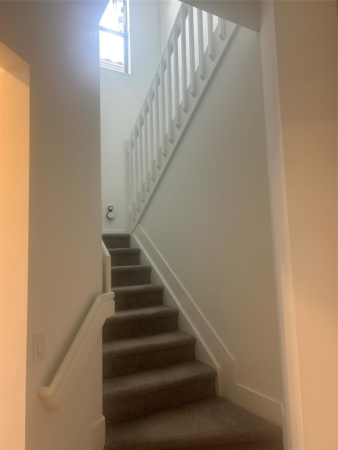 5637 W Cerva Lane, Ave Maria, FL 34142 — photo 9 of 17