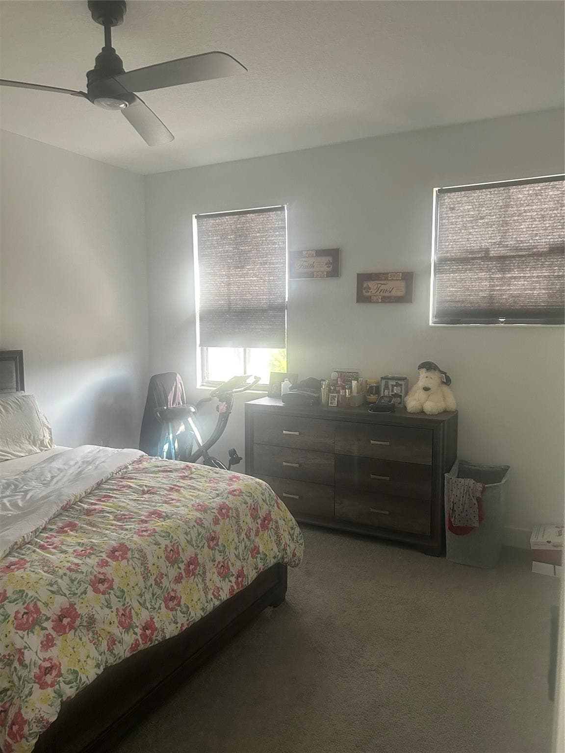 5637 W Cerva Lane, Ave Maria, FL 34142 — photo 11 of 17