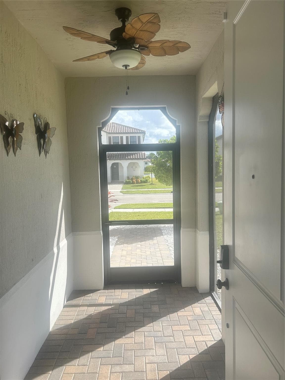5637 W Cerva Lane, Ave Maria, FL 34142 — photo 17 of 17