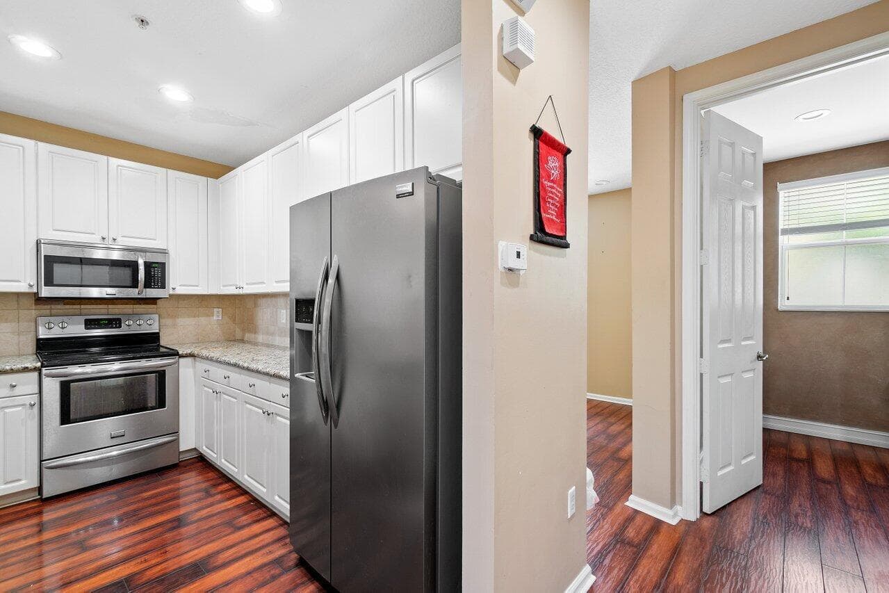 1450 Via Alferi, Boynton Beach, FL 33426 — photo 14 of 30