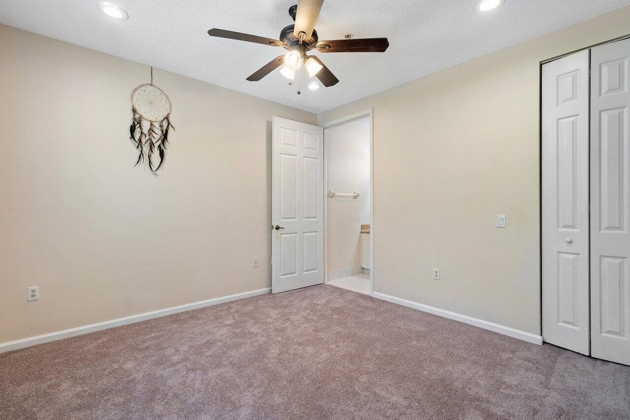 1450 Via Alferi, Boynton Beach, FL 33426 — photo 23 of 30