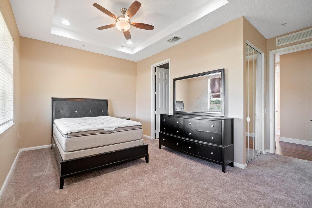 1450 Via Alferi, Boynton Beach, FL 33426 — photo 24 of 30