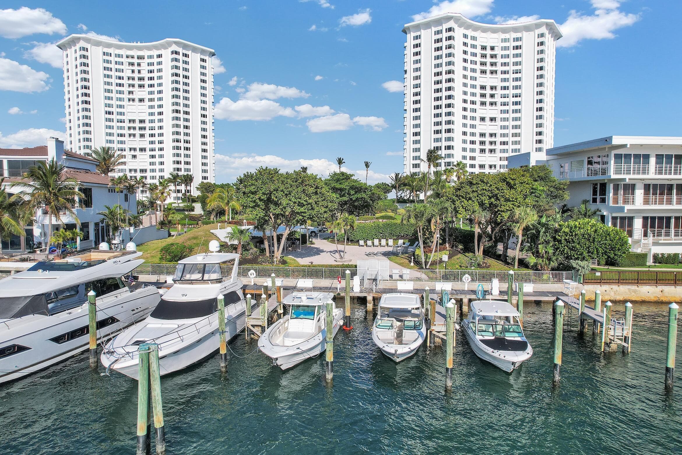 500 S Ocean Boulevard 2205, Boca Raton, FL 33432 — photo 23 of 61