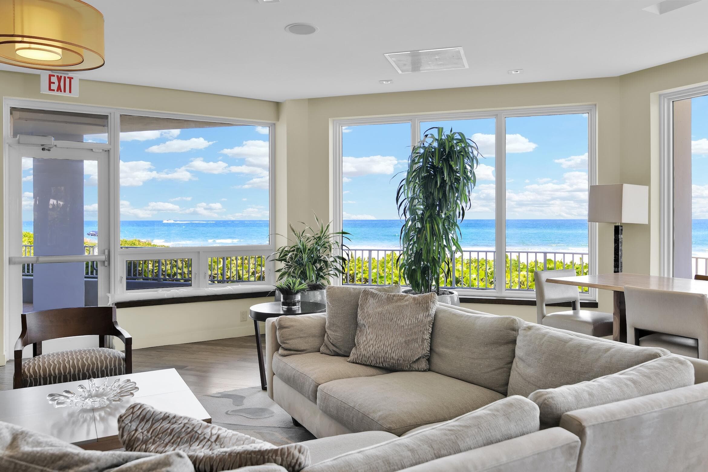 500 S Ocean Boulevard 2205, Boca Raton, FL 33432 — photo 31 of 61